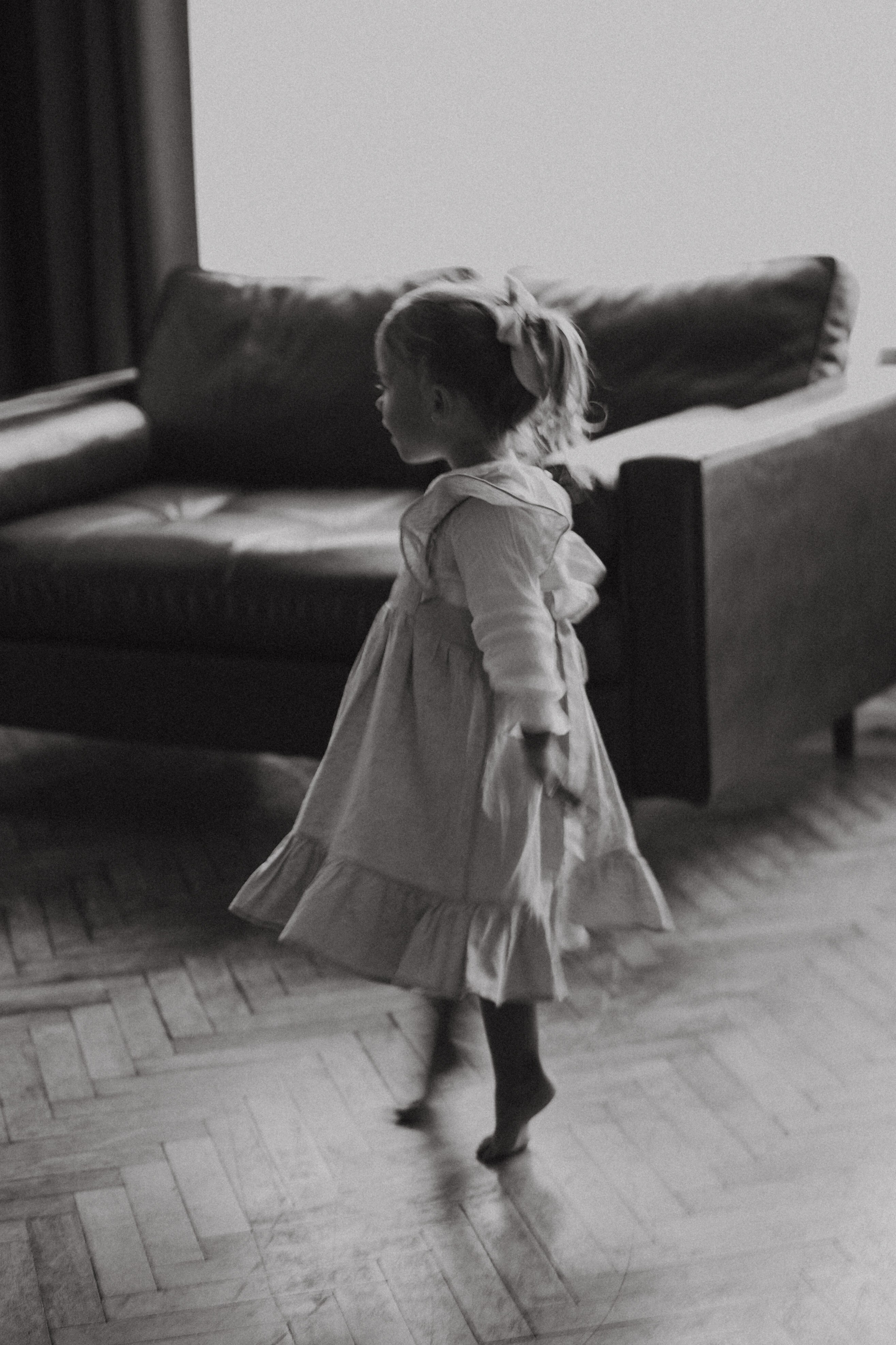 Услуги. Детский семейный фотограф в Москве Евгения