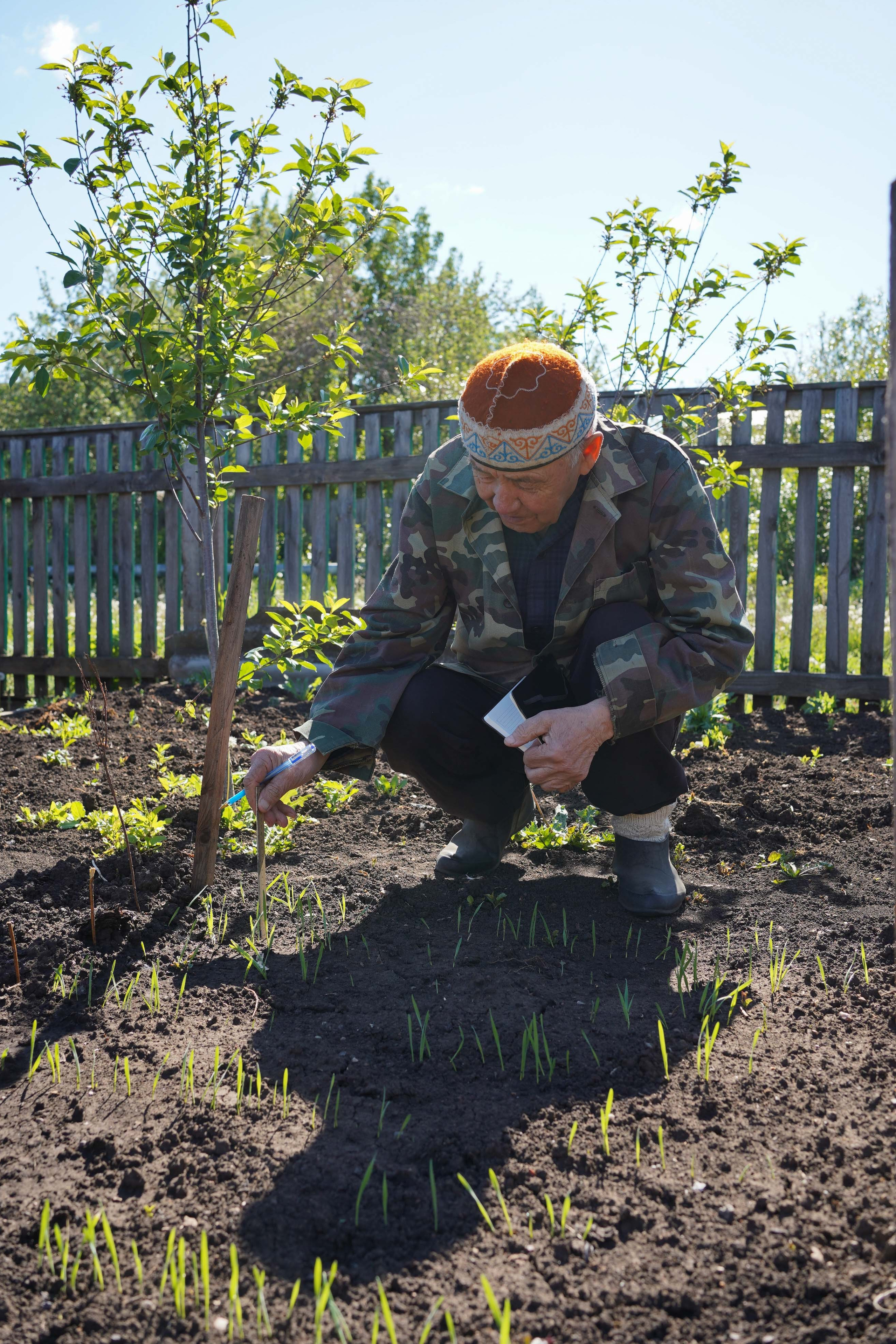 Маргарита Хатмуллина