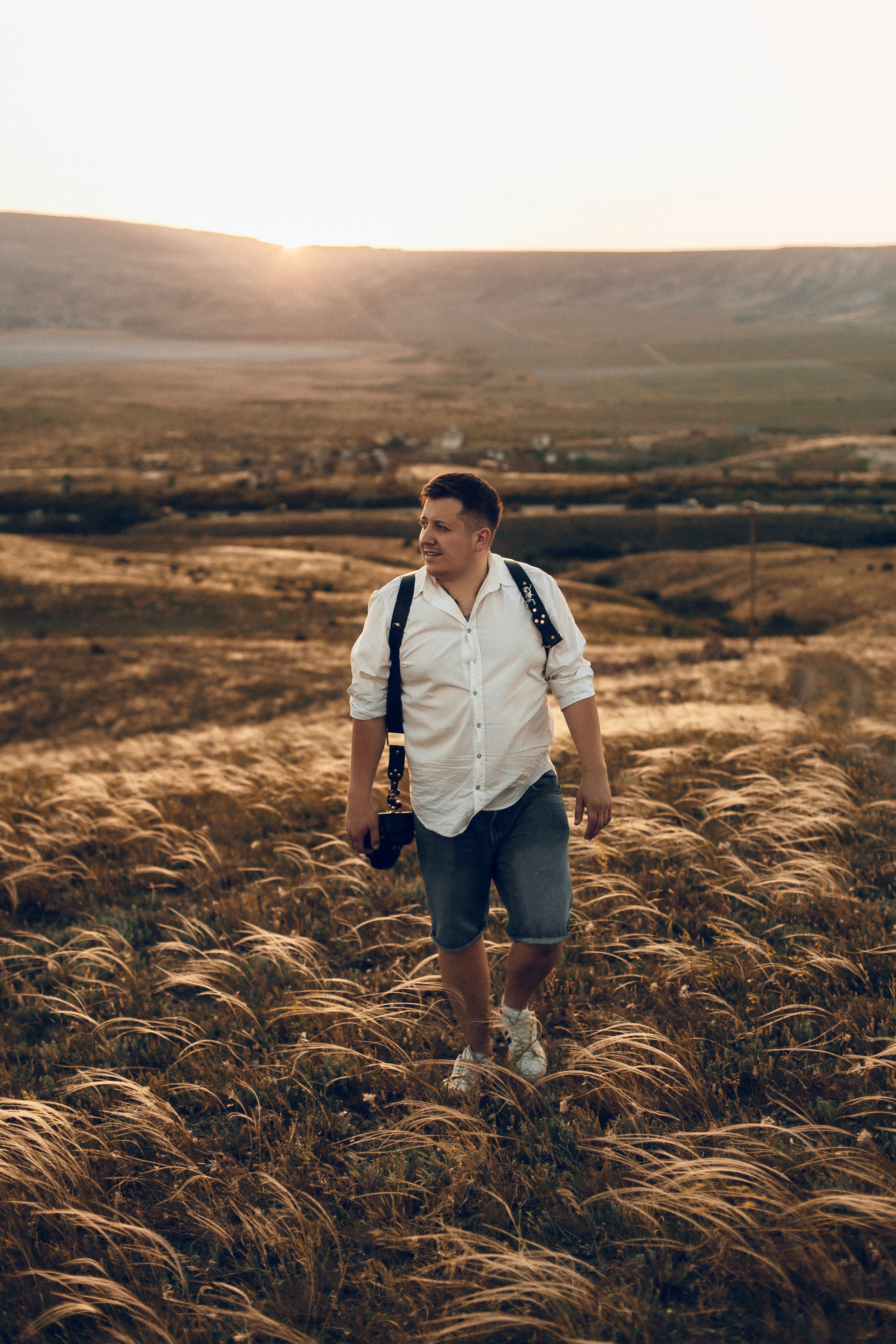 Контакты. Свадебный и семейный фотограф в Крыму и Краснодаре