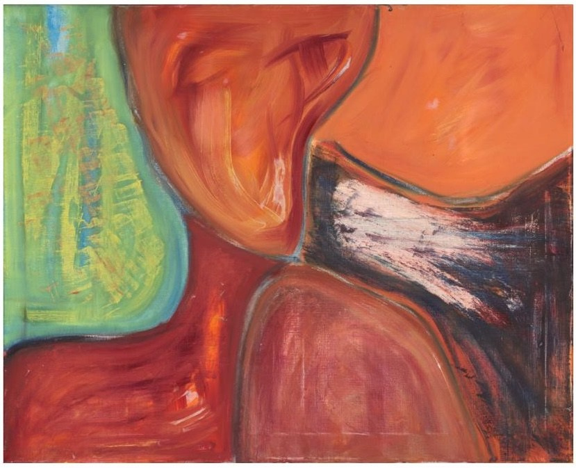 Numéro Netherlands. PAVEL KIR