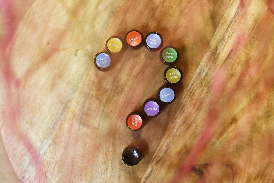 Аромадиагностика Санкт-Петербург. Ароматестирование по методу Аромакод и Нейростатус в Санкт-Петербурге