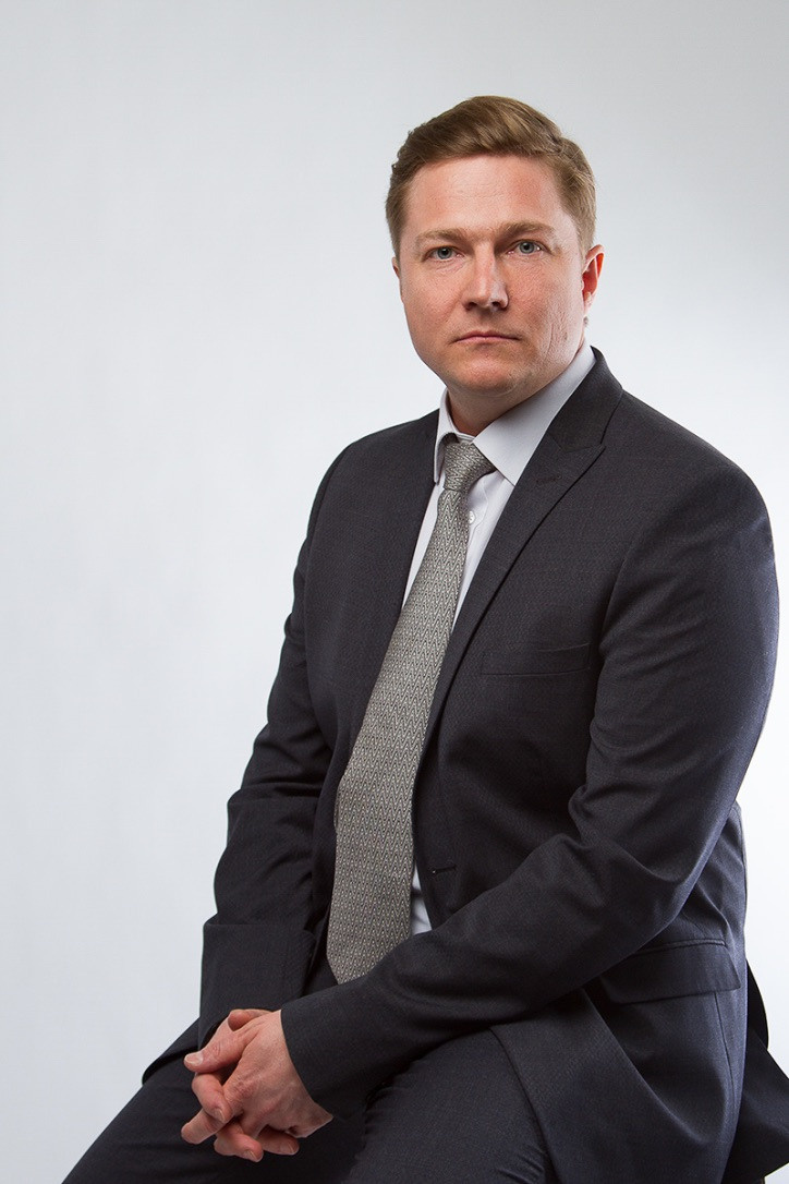 Услуги. Фотограф Алексей Колчин (Москва). Предметная, репортажная, студийная