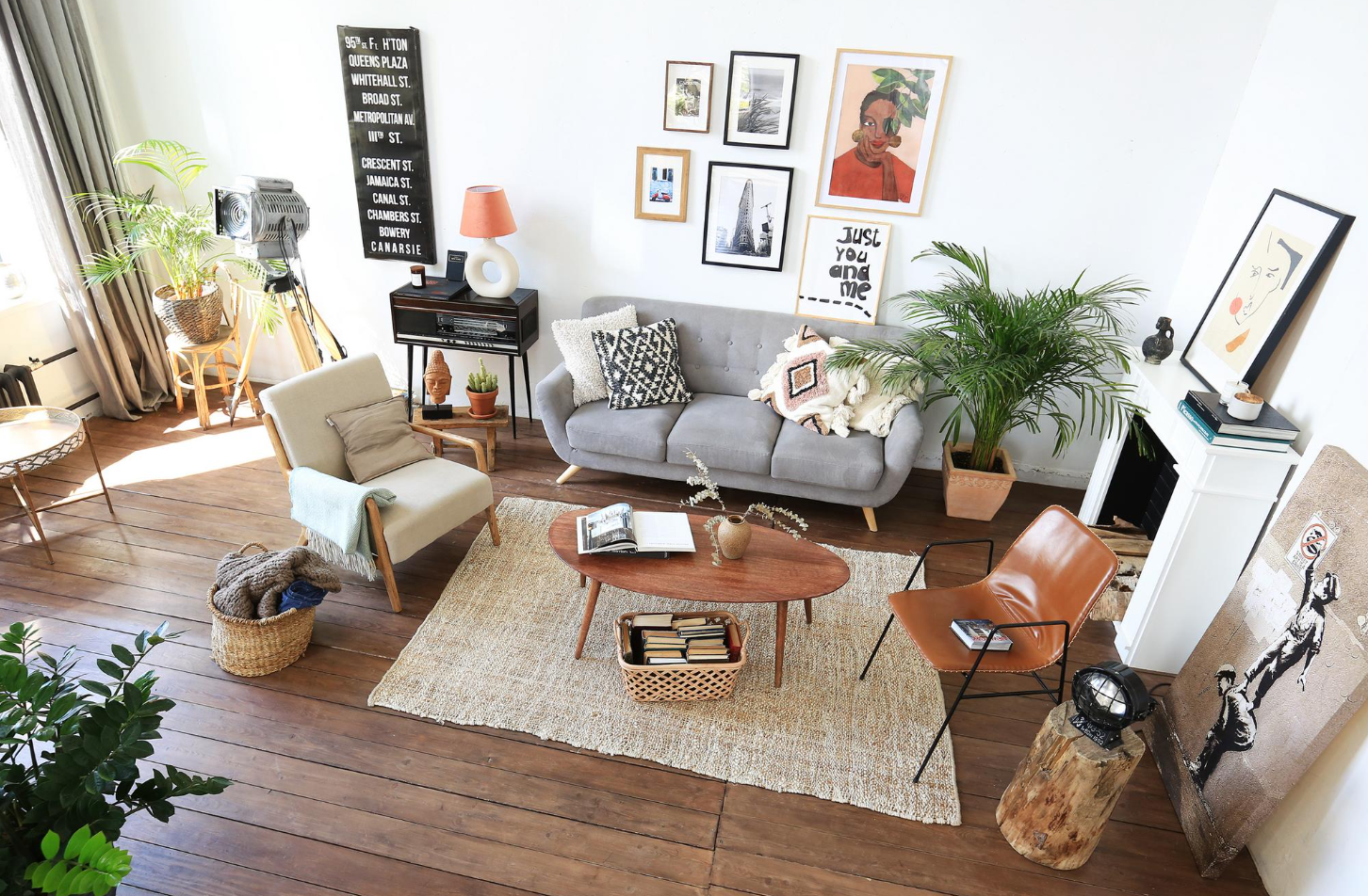 Портретный, семейный, текстильный фотограф в Москве Ольга Иванова. Фотограф текстиля в Москве Ольга Иванова