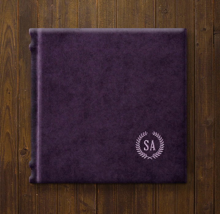 Montmartre, техн. Фотограф Ольга Молева