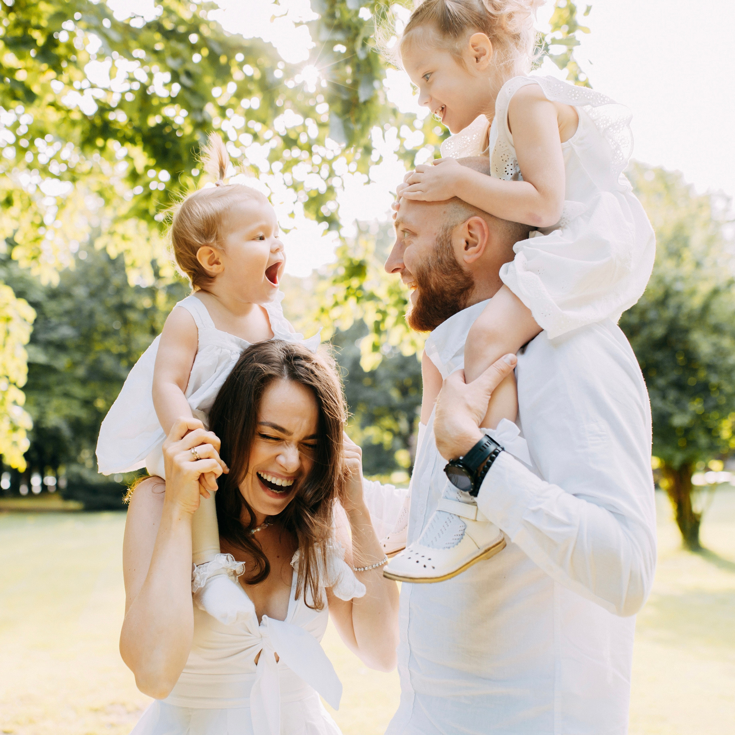 Фотосессии. Фотограф в Калининграде Екатерина Осинцева