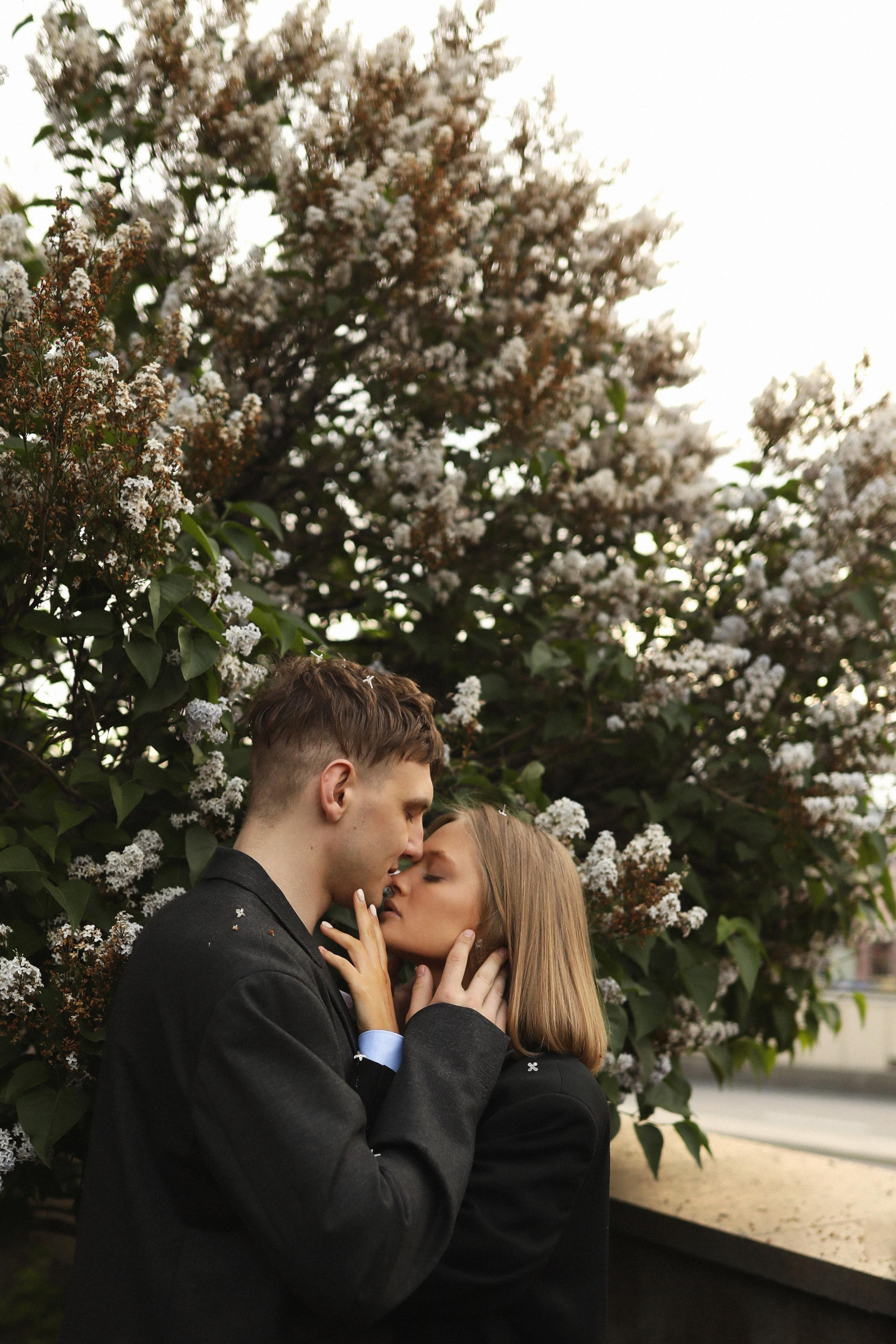 Семейный и портретный фотограф в Краснодаре Светлана Соловьева