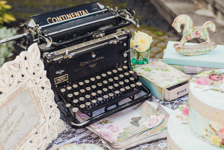 Контакты фотографа Анны Авериной. Семейный фотограф в Санкт-Петербурге Анна Аверина