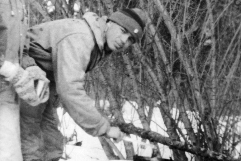 Горный квест по алтайским тропам: от уютного Элекмонара через величественные перевалы Бака-Таш и Ак-Кайа к таинственному озеру Байоюк
