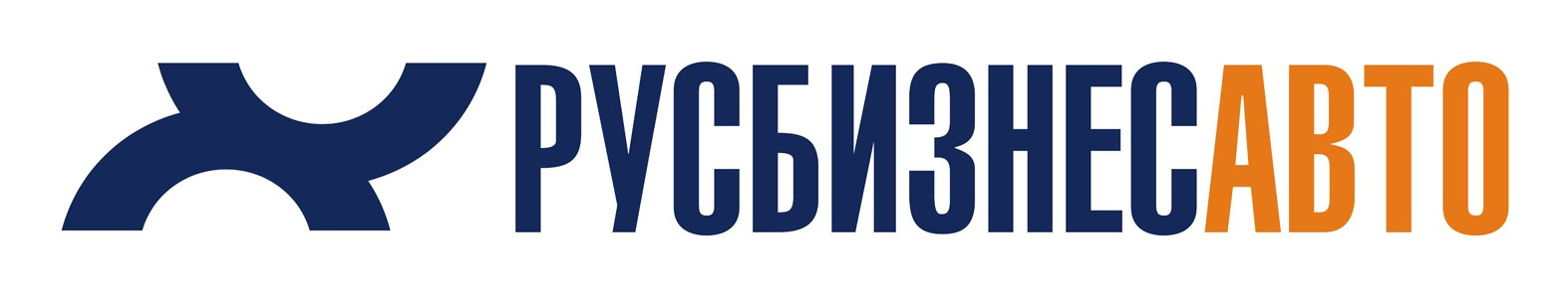 Съёмка техники. Фотограф для бизнеса. Павел Козырь