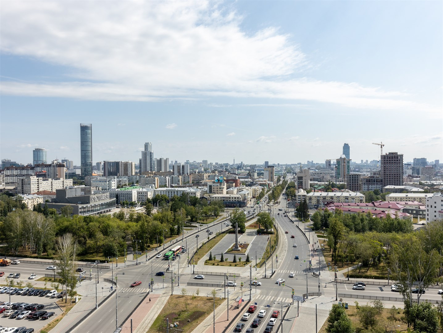 Отели и номера для фотосъемки. Свадебный фотограф в Екатеринбурге