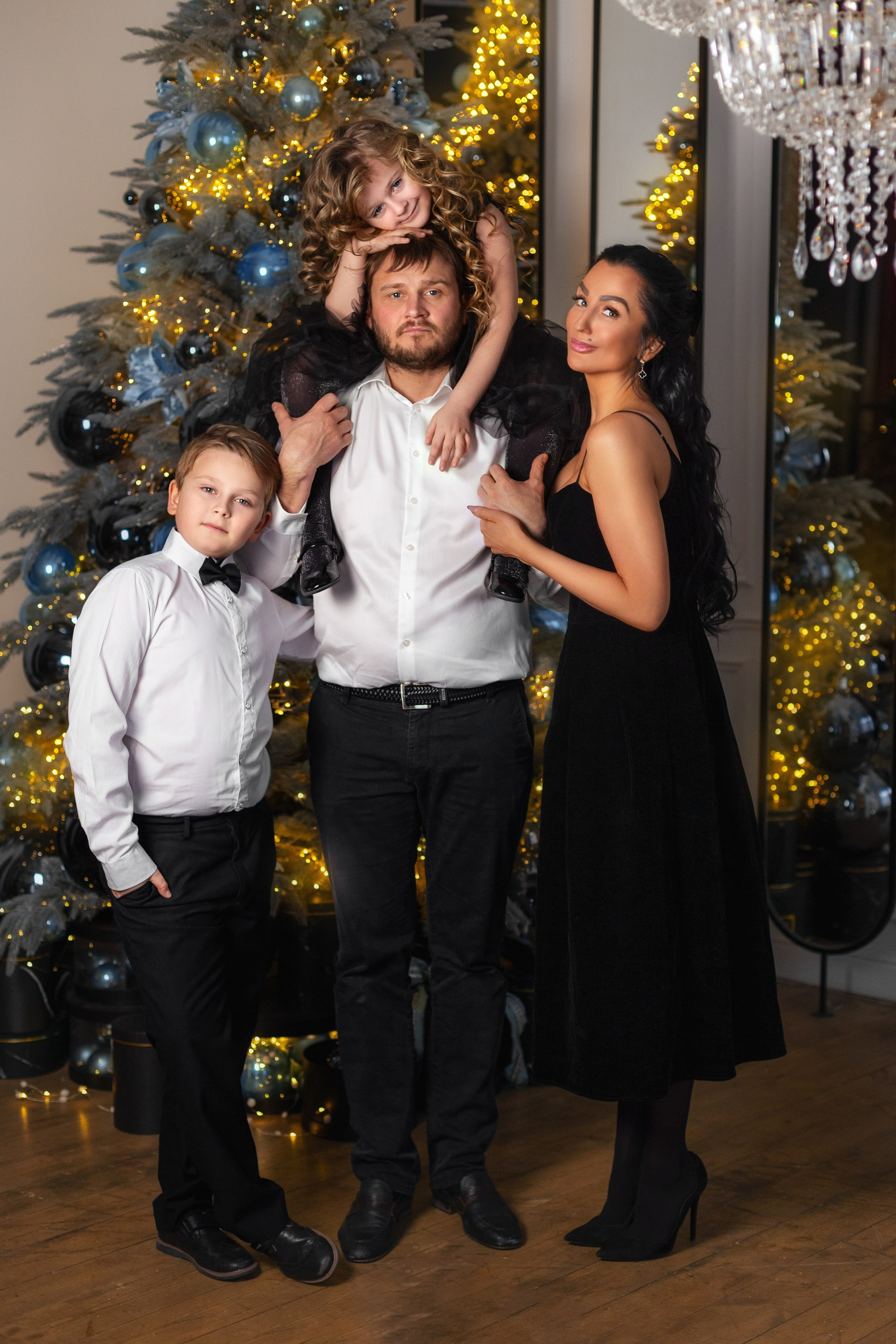 Цены. Ксения Харитонова — фотограф премиум уровня в Омске