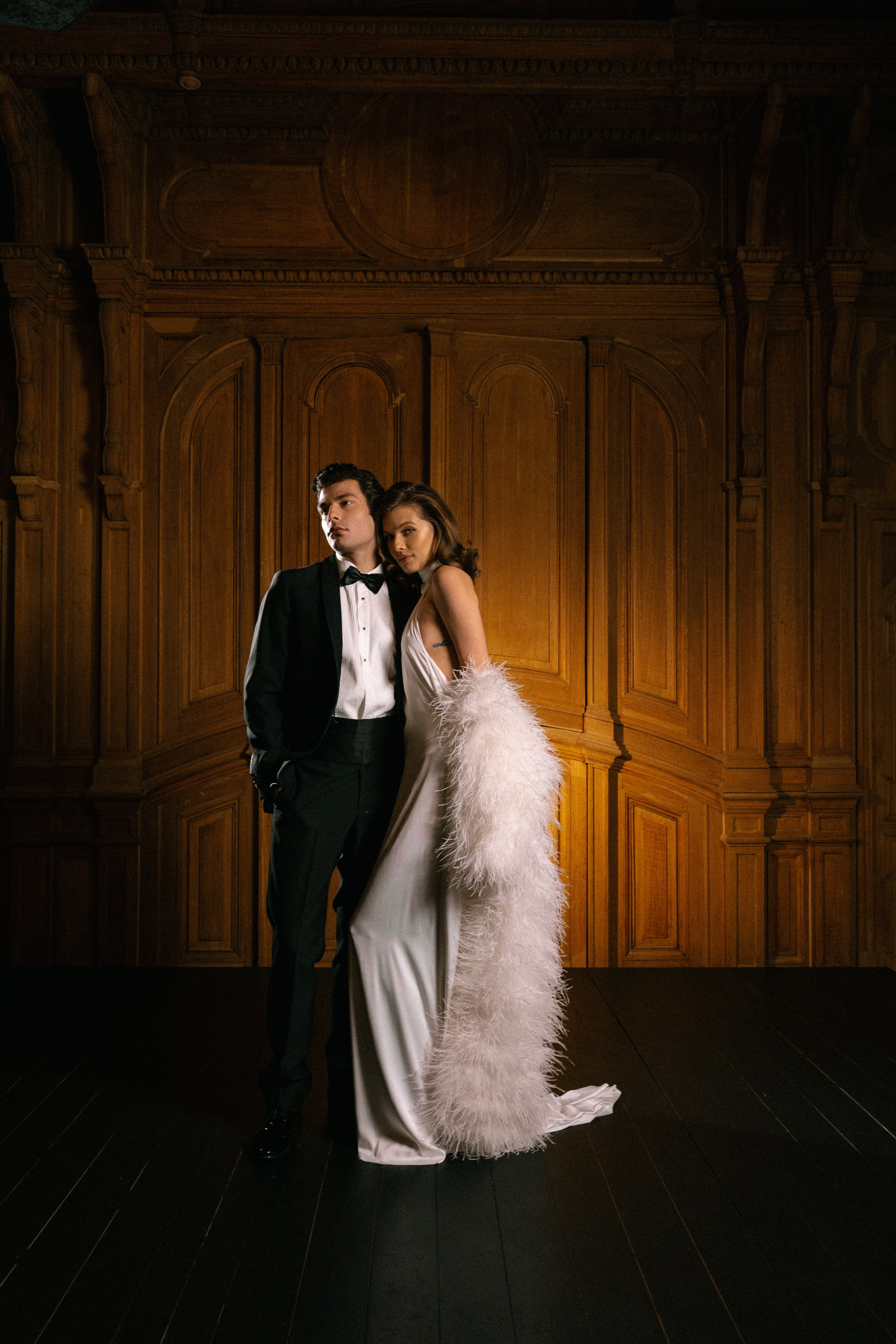 Свадебный фотограф Кирилл Пархоменко. Фотосессия свадебная