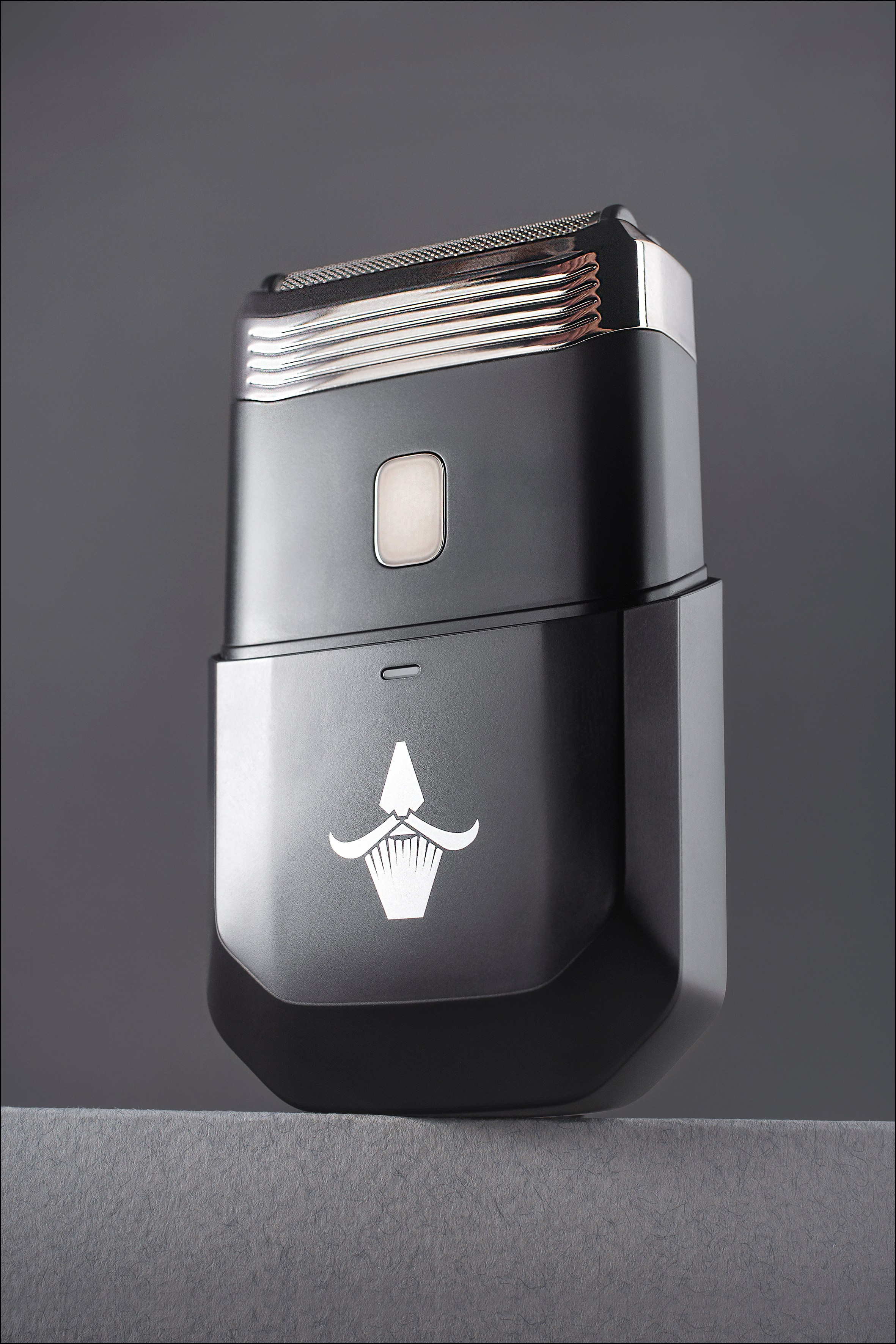 Стоимость предметной съёмки и фуд съёмки блюд. Предметный фотограф и фуд-фотограф в Москве Чикунов Максим