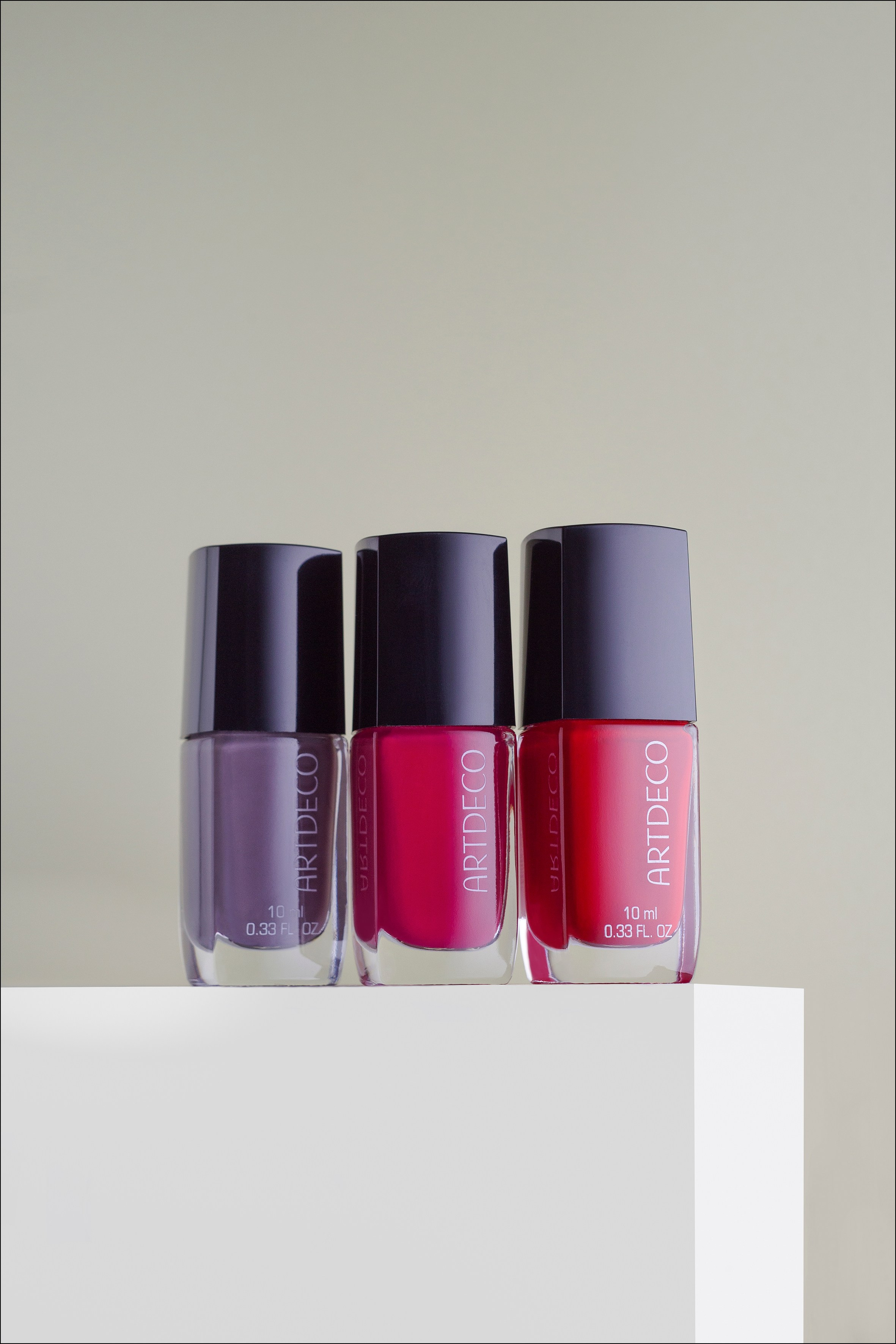 Стоимость предметной съёмки и фуд съёмки блюд. Предметный фотограф и фуд-фотограф в Москве Чикунов Максим