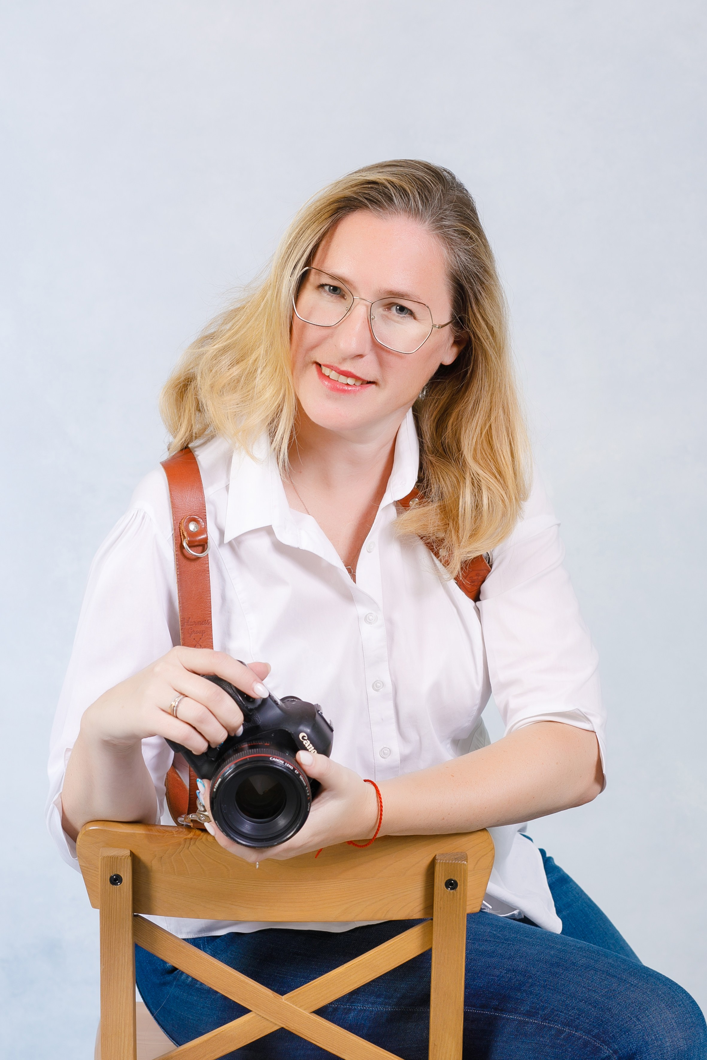 Контакты. Школьные альбомы, Семейные съемки, Портреты, Фотограф Елена Кузнецова