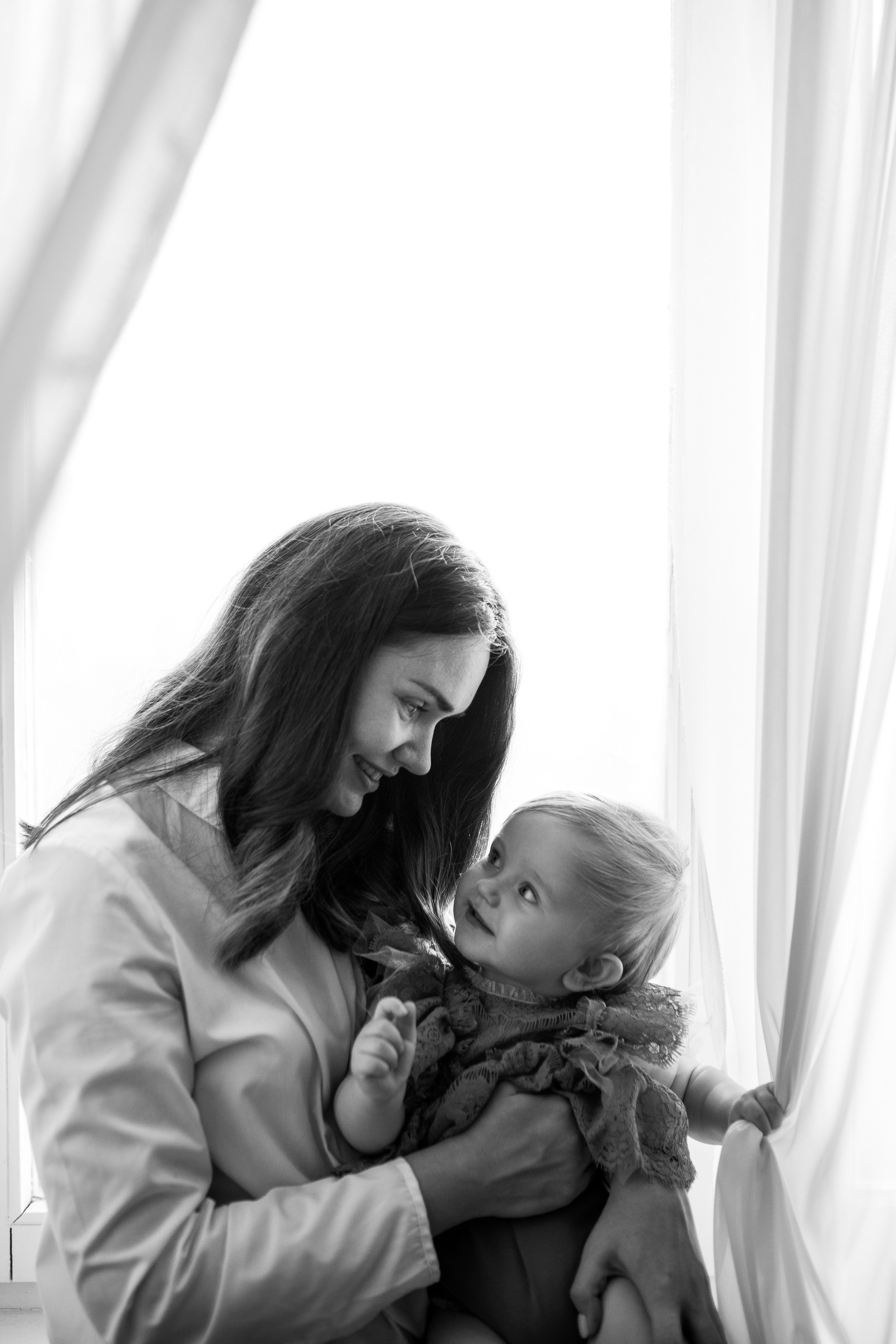 Семейный, женский, событийный фотограф. Съемки ЛЮБОЙ СЛОЖНОСТИ