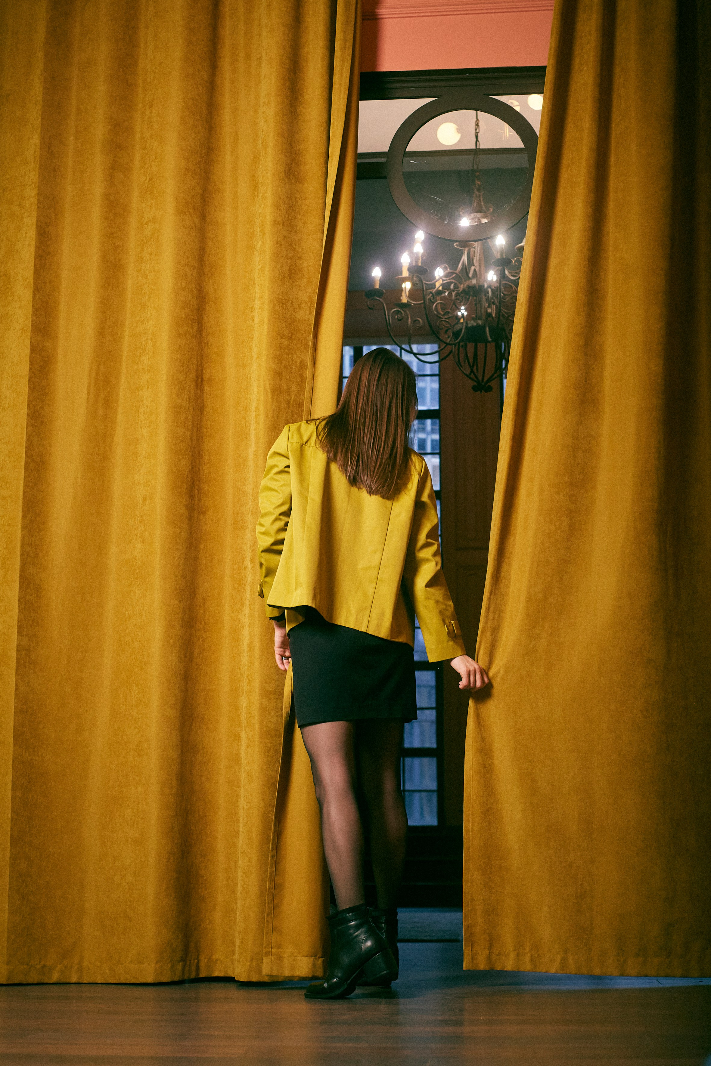 Контакты. Фотограф Елена Максюта