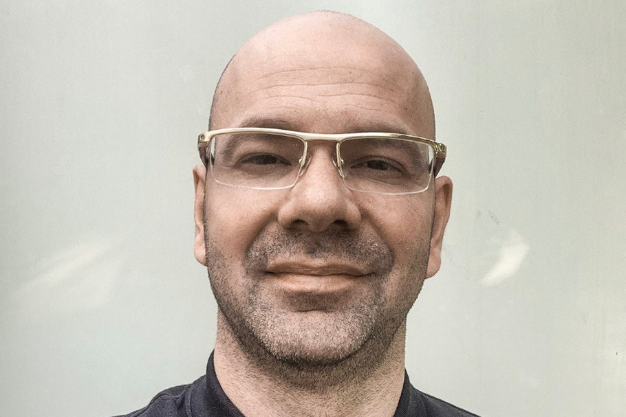 лучший фотограф Москвы