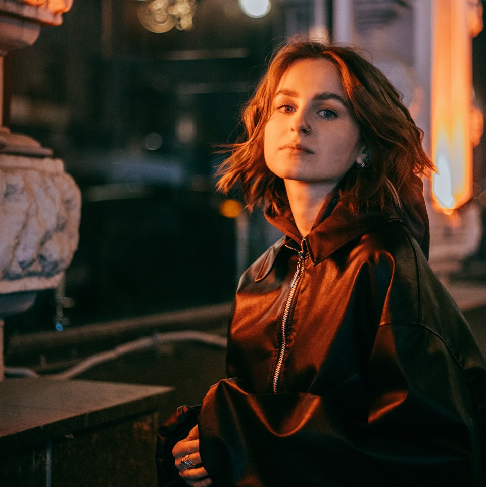 СТОИМОСТЬ УСЛУГ. Фотограф в Москве KRISTINA NEVERENOUGH