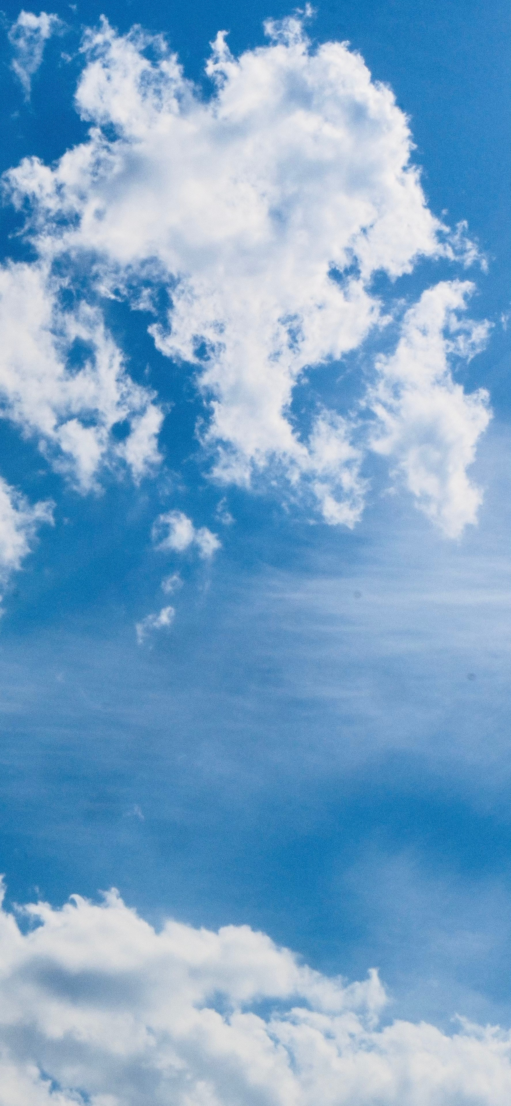 Обои на смартфон. Репортажный и семейный фотограф — Шелихов Сергей