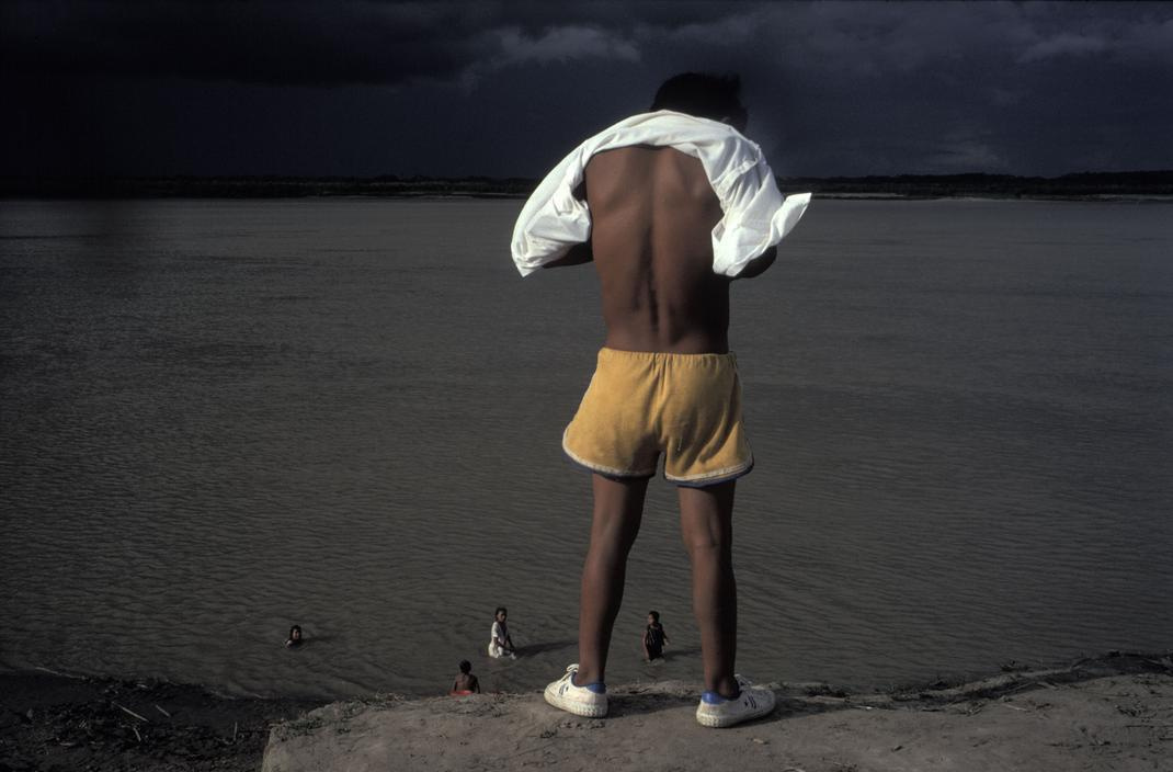 Фотограф для выпускного альбома 4,9,11 классов в Ростове-на-Дону. Выпускные альбомы, фотограф Денис Зимин в городе Ростове-на-Дону