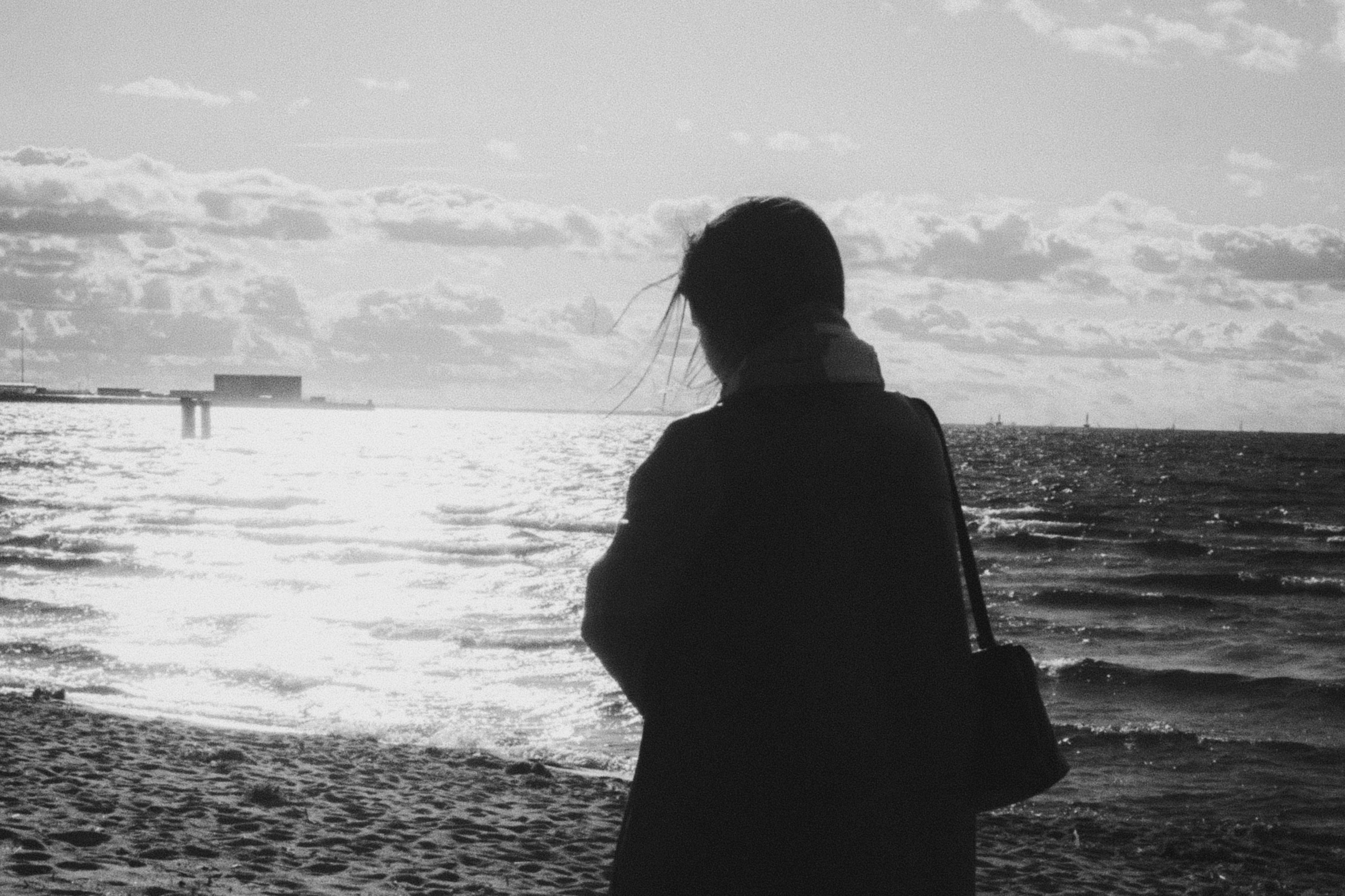 Ответы на часто задаваемые вопросы. Фотограф Краснодар Ирина Гафланова