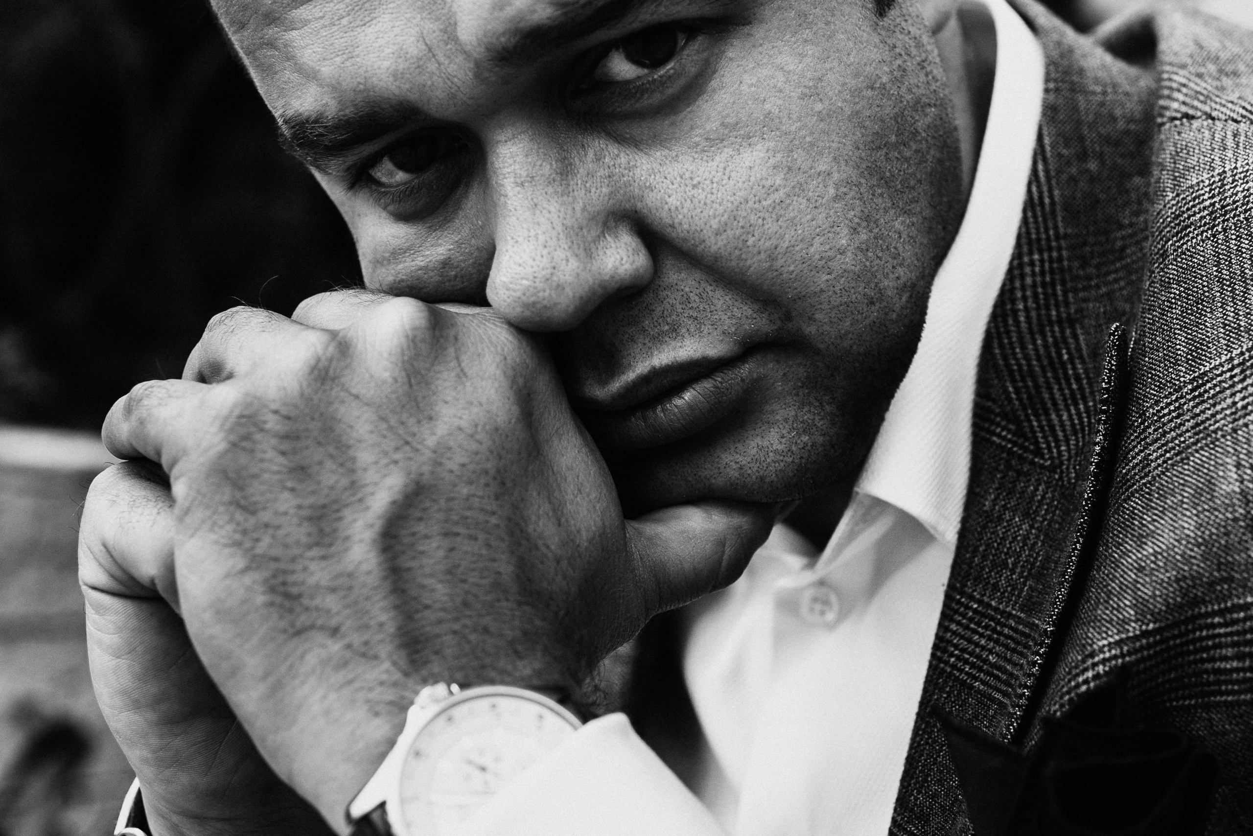 Семейный и репортажный фотограф Сергей Белягиин г. Екатеринбург