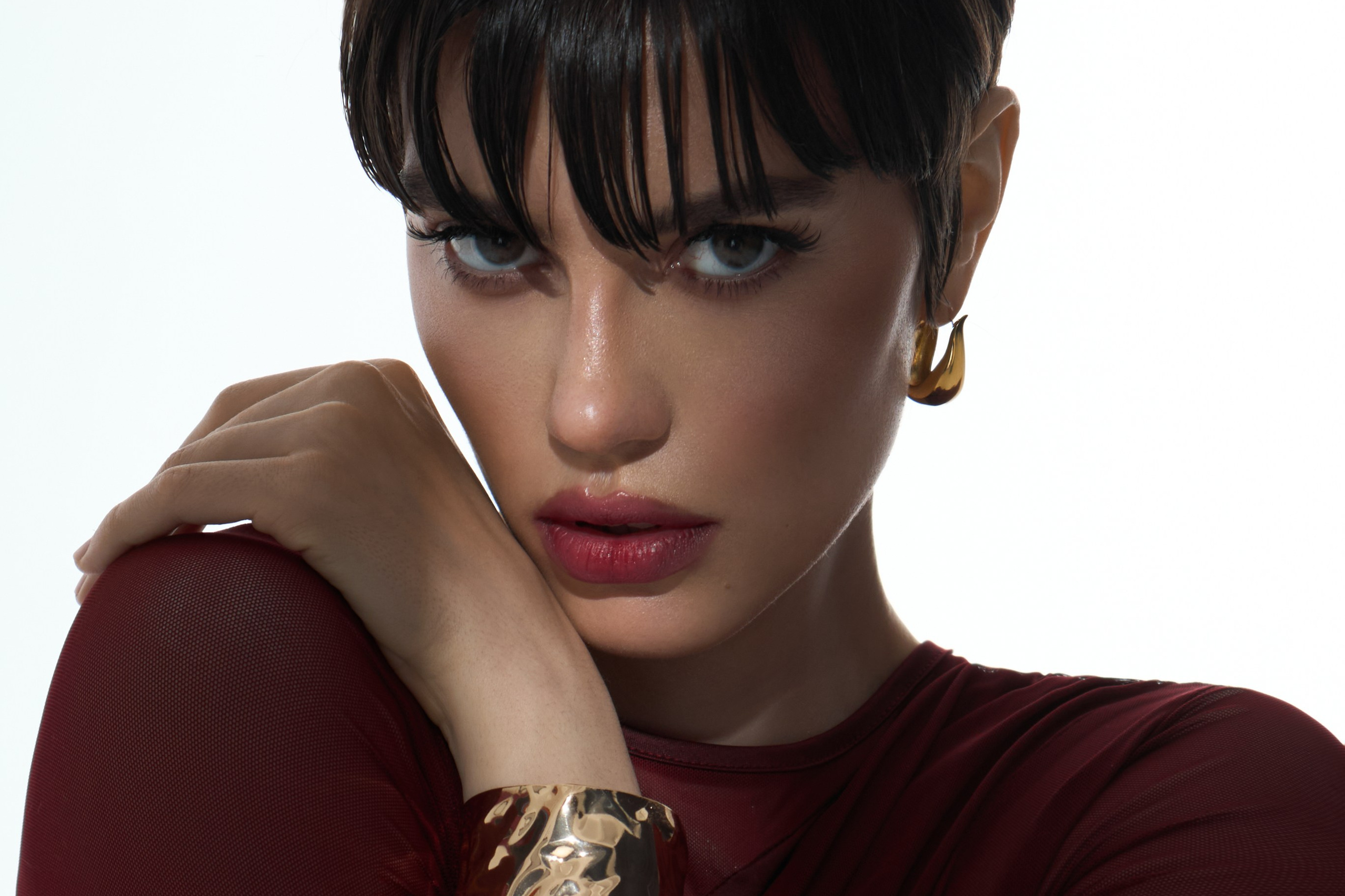 Услуги и цены. Фотограф в Брянске Анна Гаранина