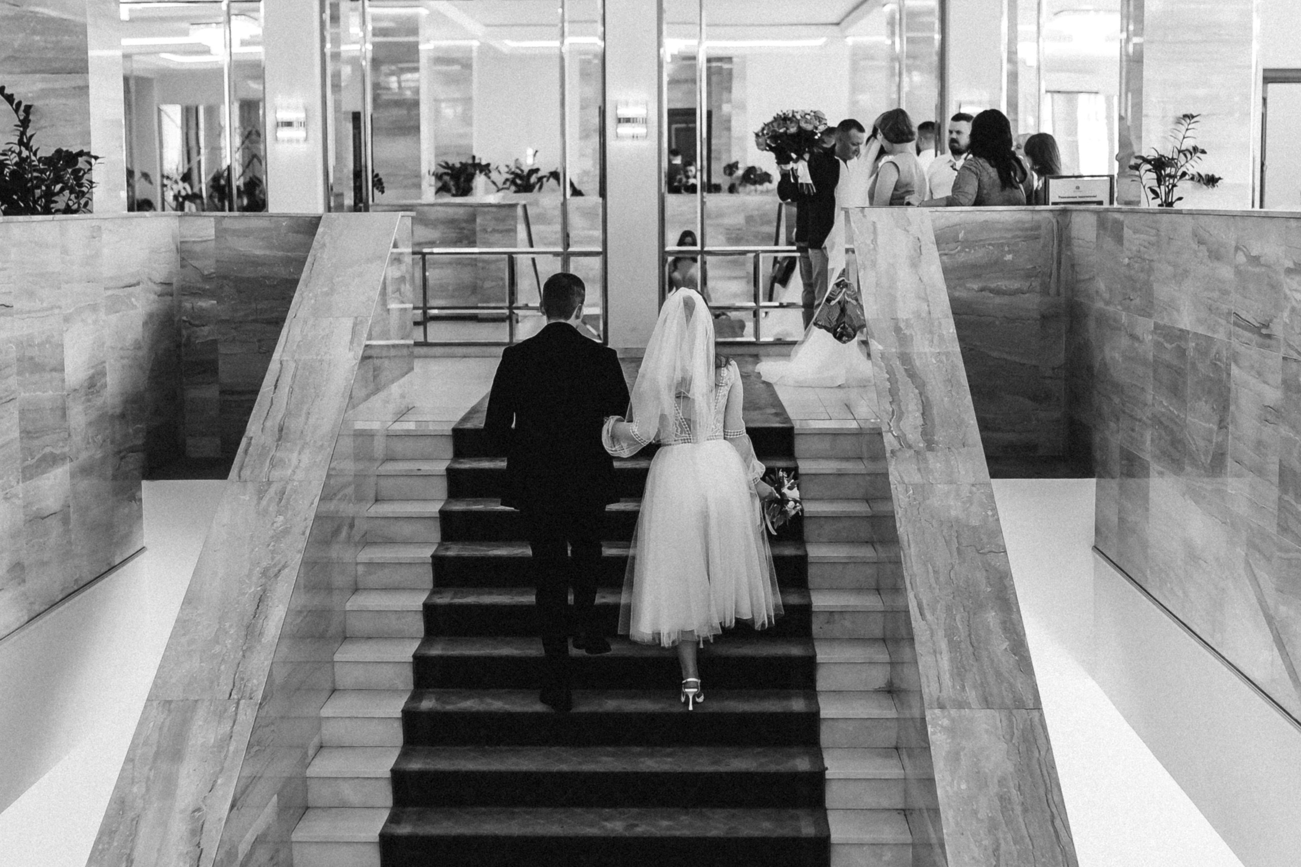 Алена Братчук репортажный фотограф