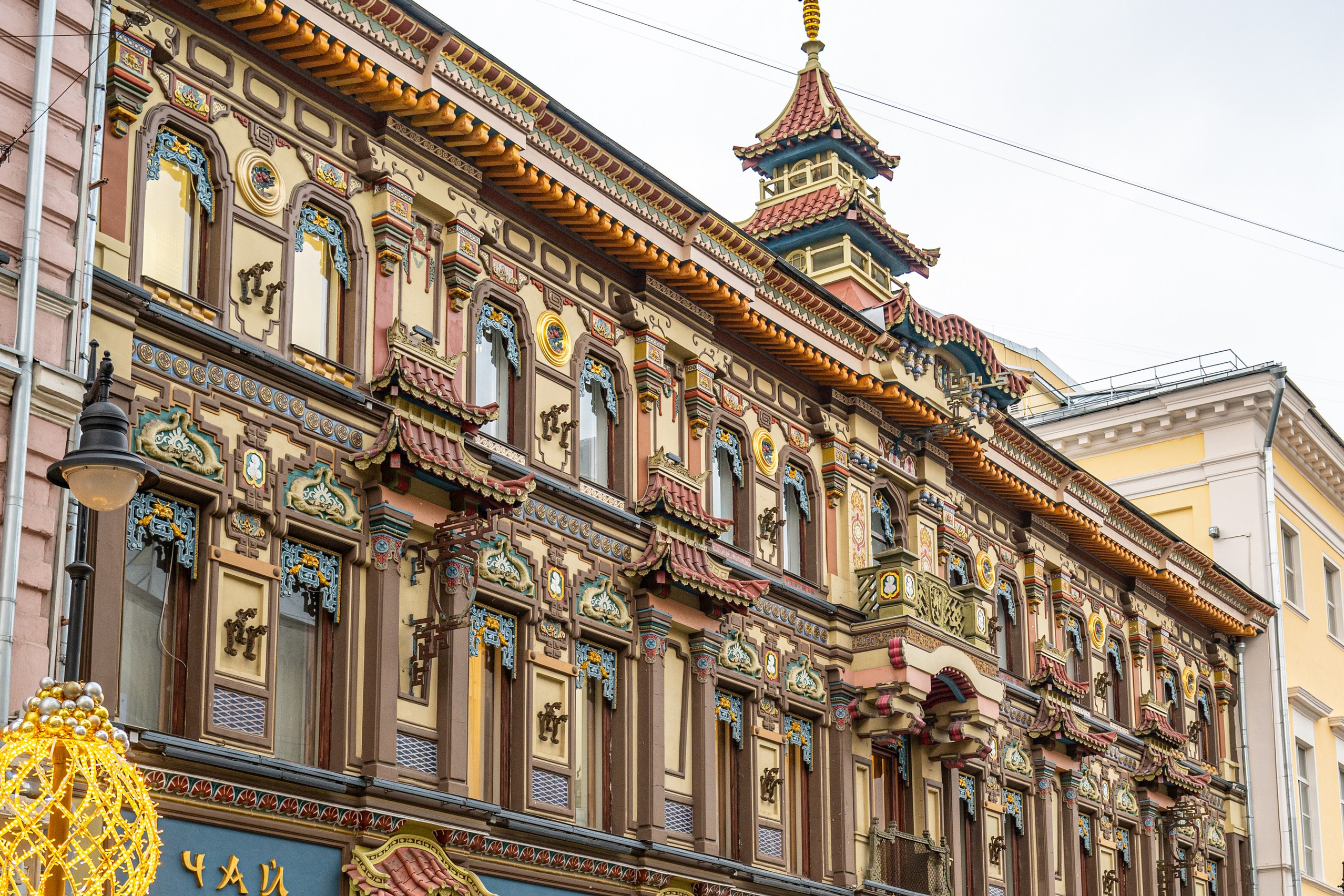 Наталья Шумова - аттестованный экскурсовод по Москве. П&П — Полезное с Приятным. Фотоэкскурсии — Москва на память. Экскурсовод и фотограф в Москве. Увези столицу в своём альбоме!