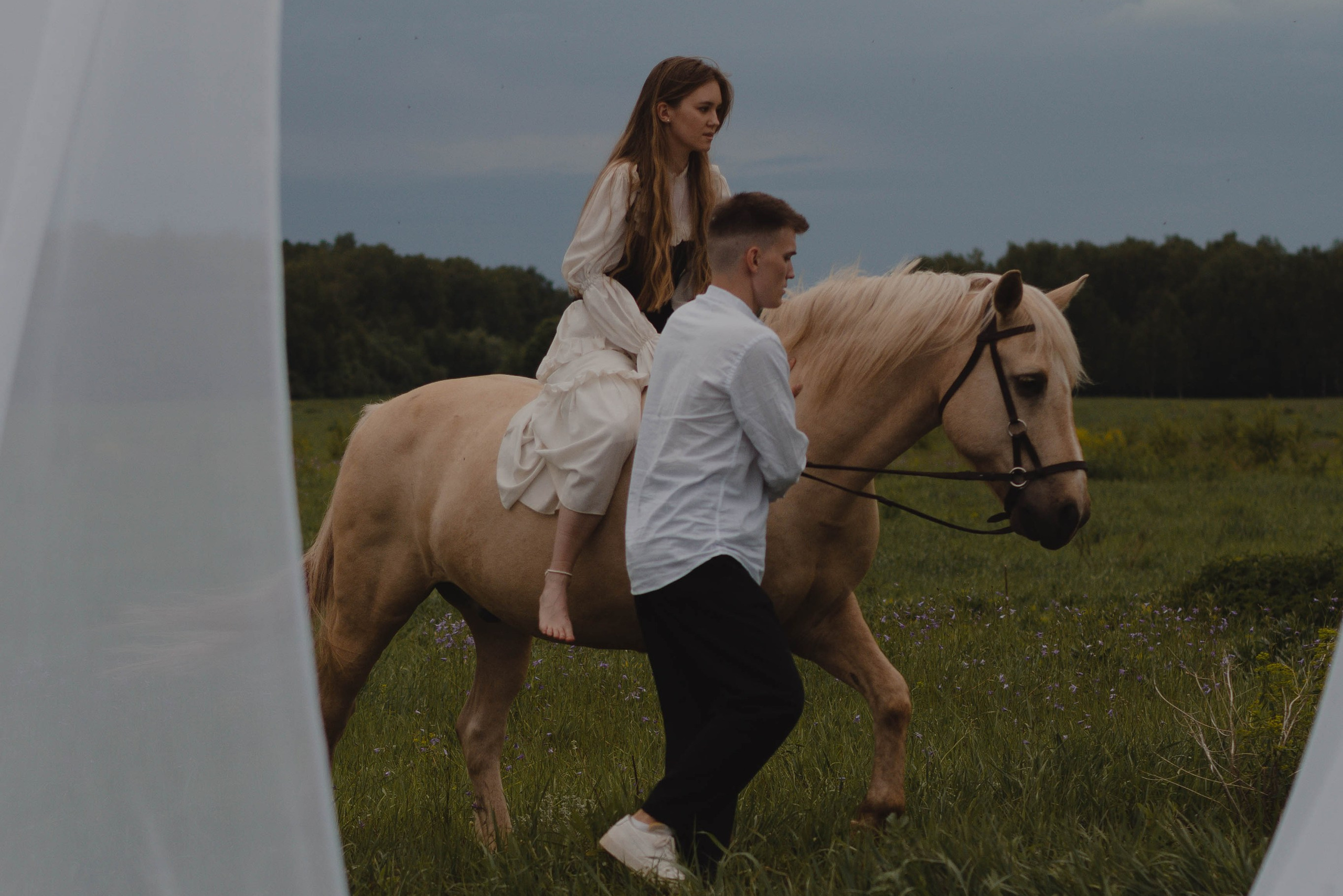 Стоимость. Свадебный и индивидуальный фотограф из Казани