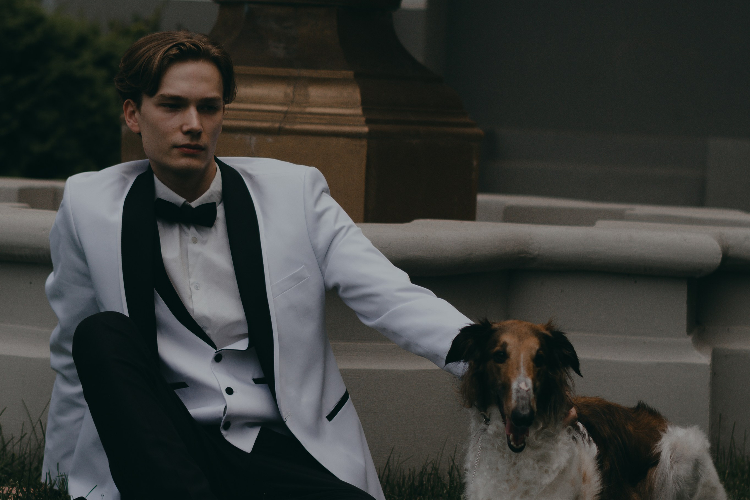 Стоимость. Свадебный и индивидуальный фотограф из Казани