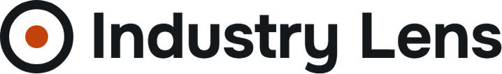 industrylens.ru