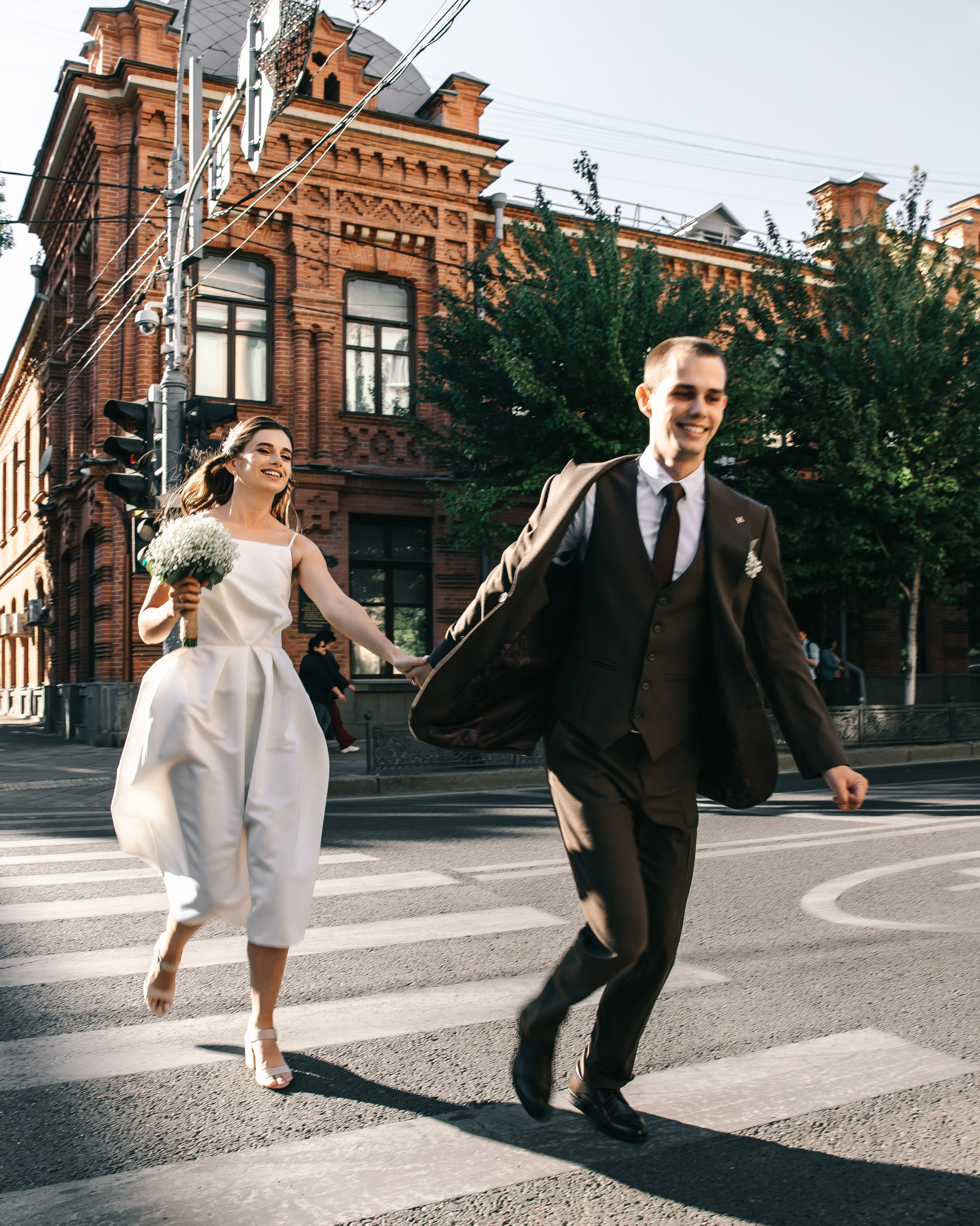 Wedding. Свадебный и семейный фотограф в Краснодар, Россия