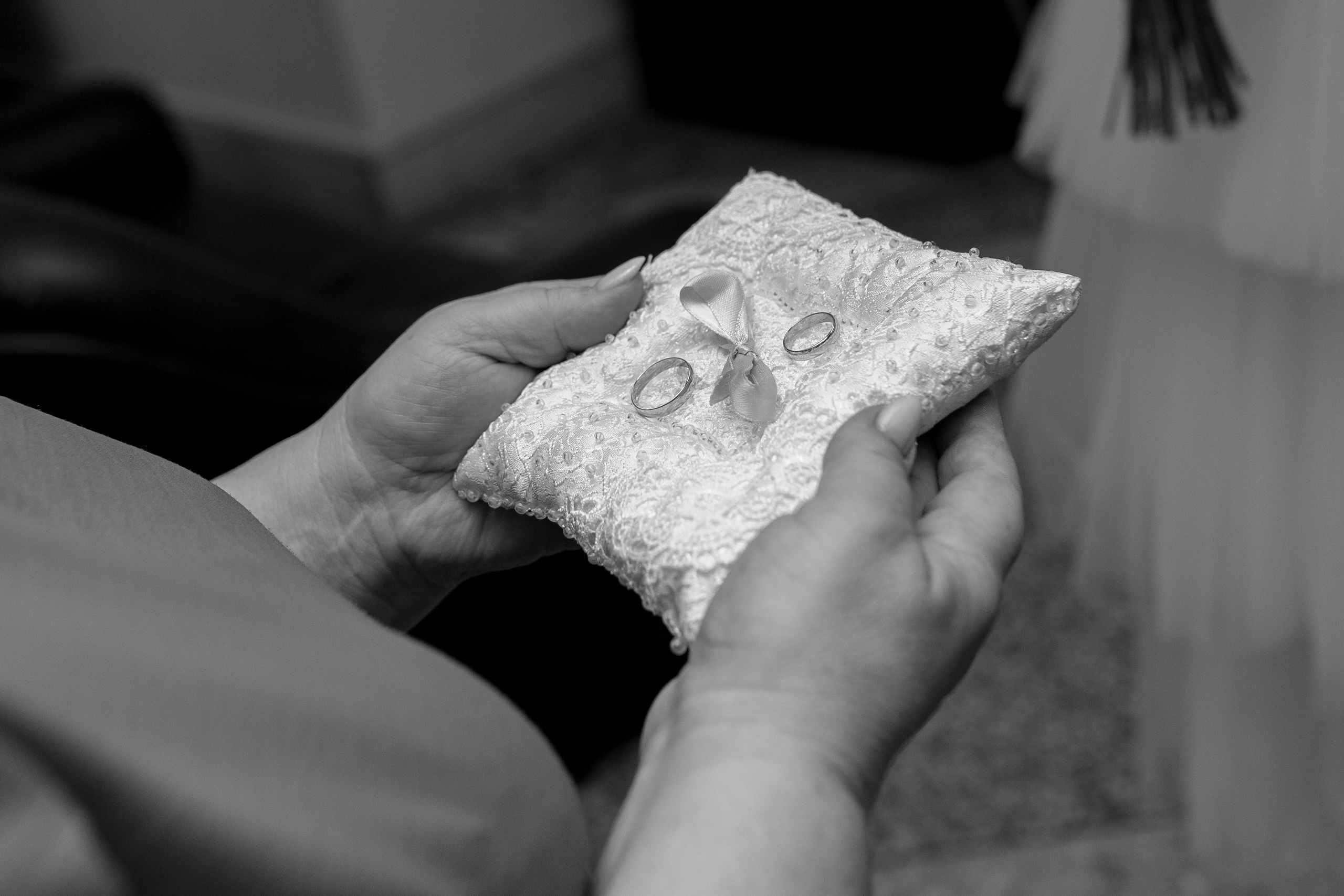 Евгений и Анастасия. Свадебный фотограф в Самаре Катерина Мостовая