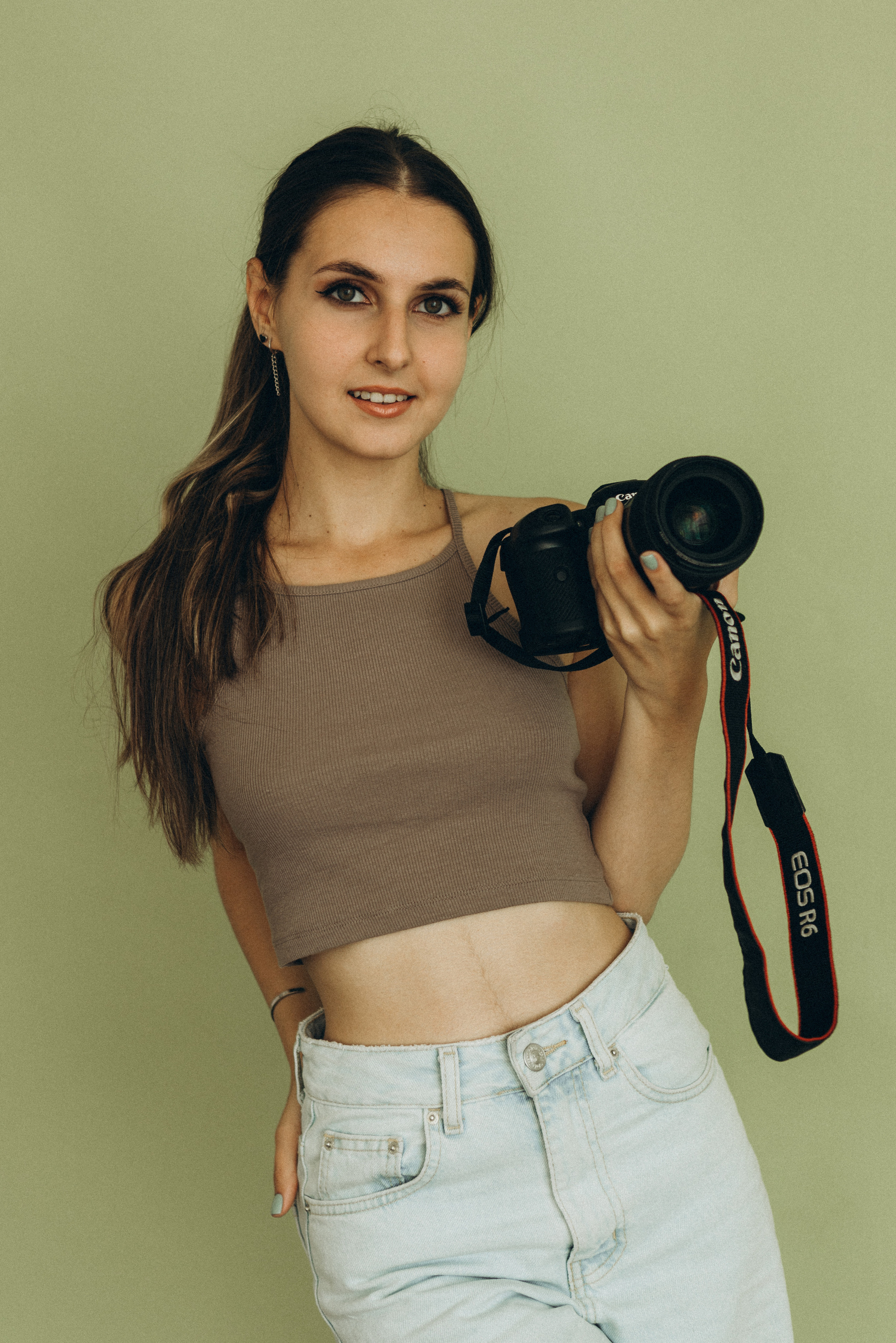 Свадебный фотограф Санкт-Петербург