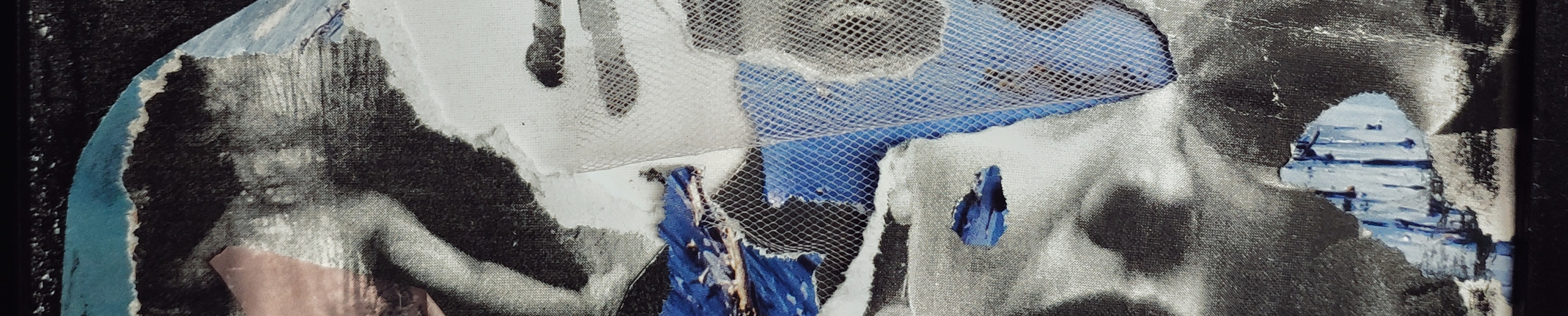 Интенсив. Frantova