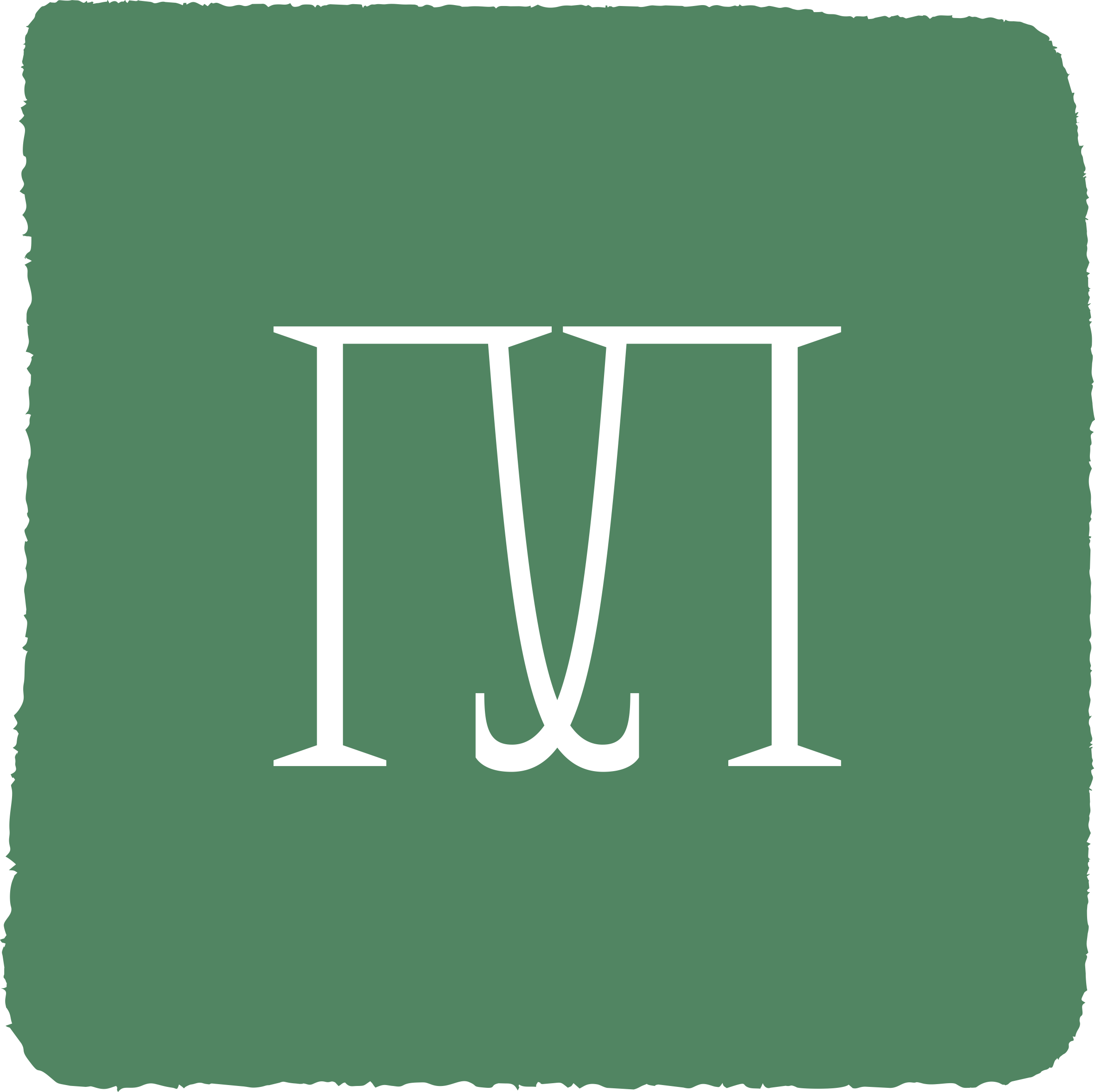 «МЫ ХОТЬ И ПАРИКМАХЕРСКАЯ, НО У НАС СВОЯ ГЛУБОКАЯ ФИЛОСОФИЯ»