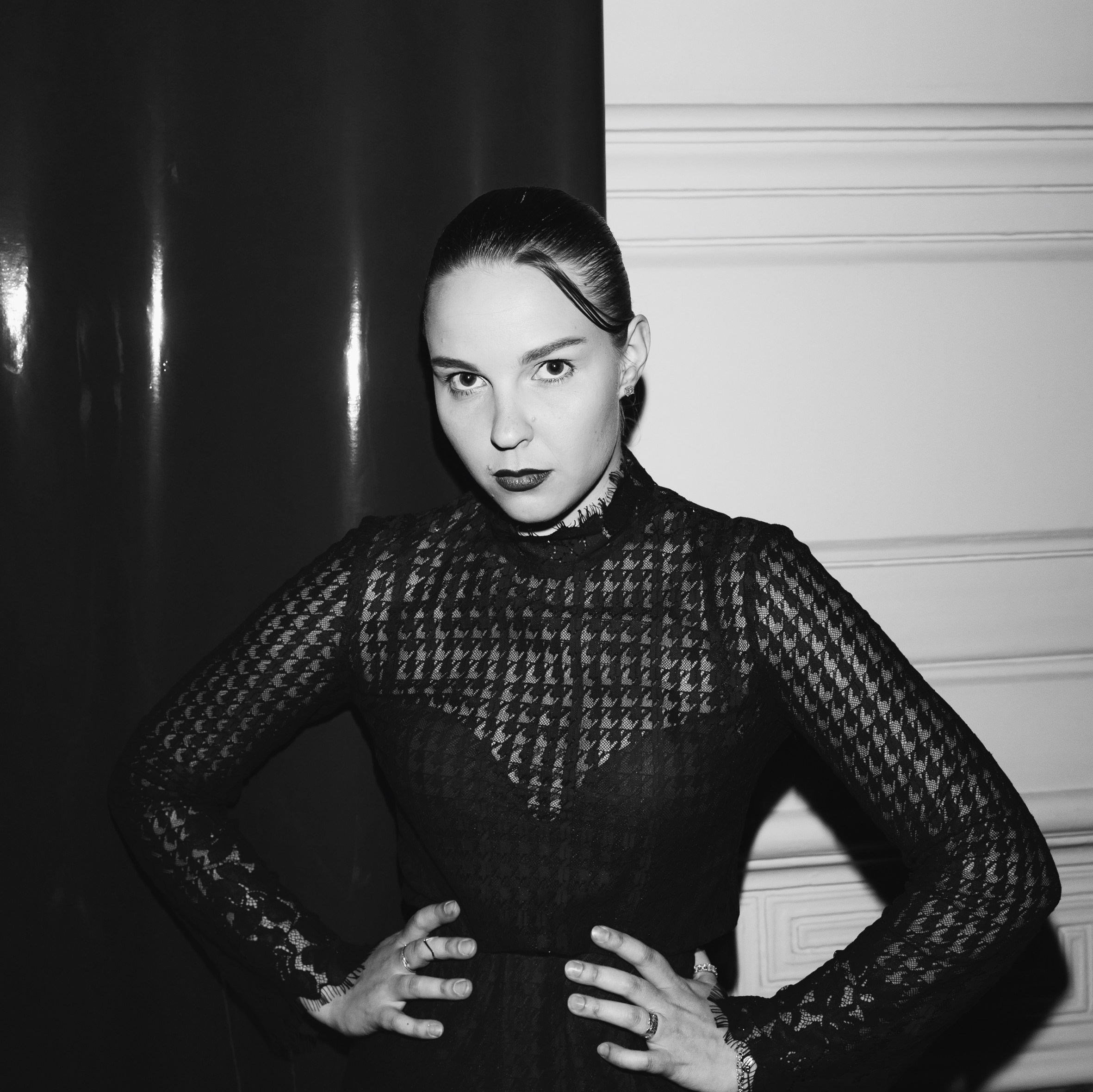 МашаШарики | Декоратор | Москва