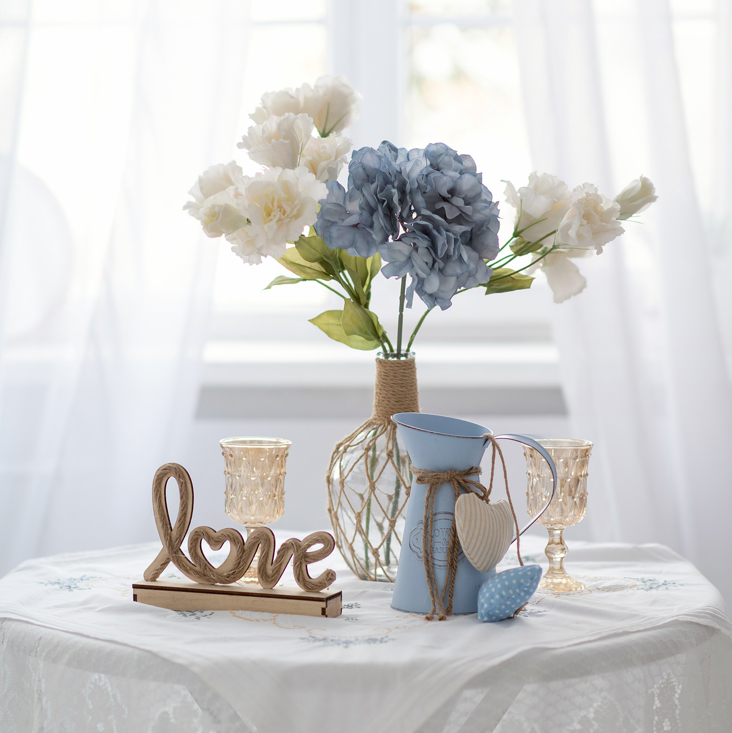 ФОТОСТУДИЯ СЕНСАЦИЯ | Рязань