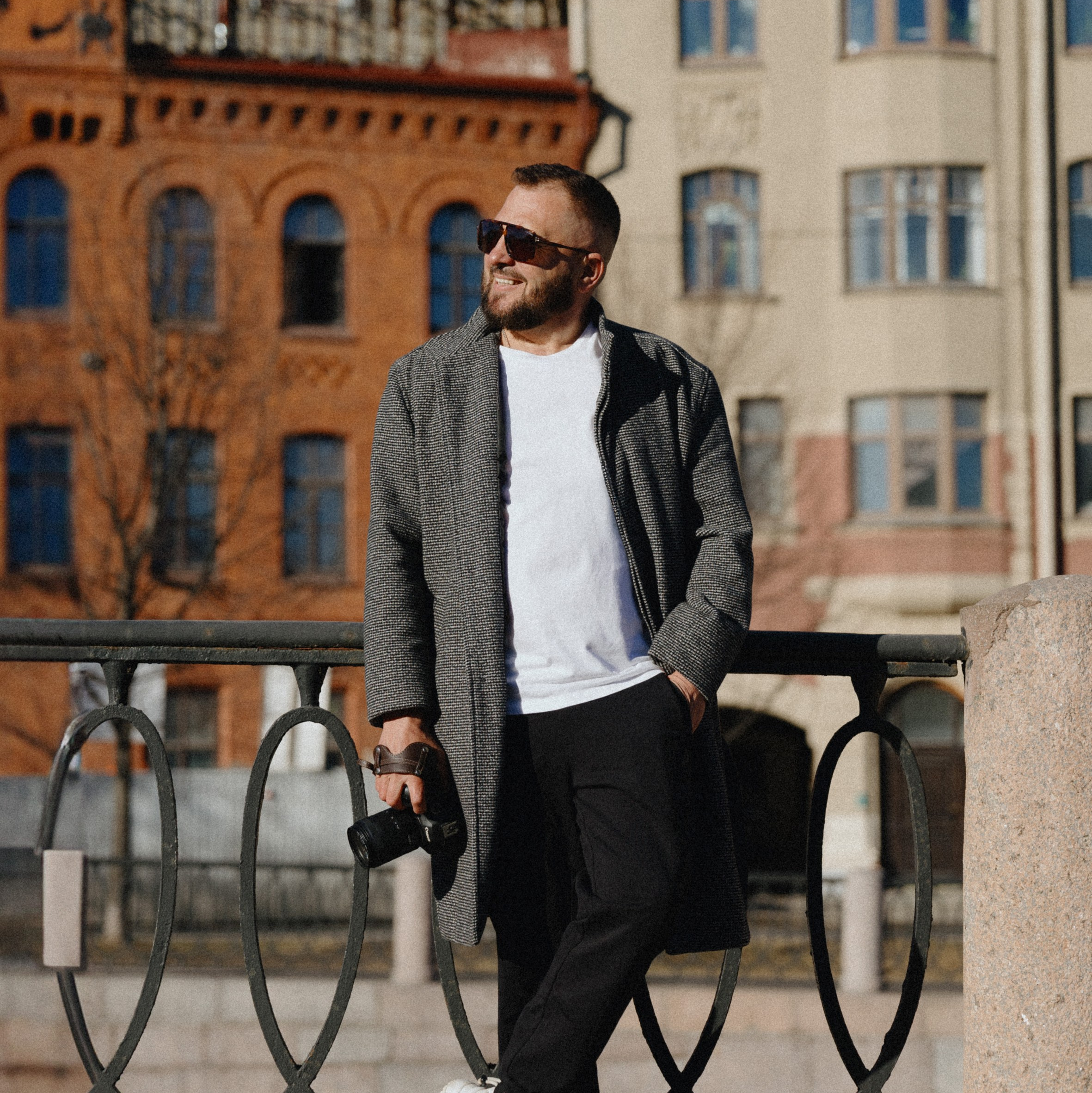 Контакты фотографа н свадьбу в спб. Свадебный фотограф СПБ