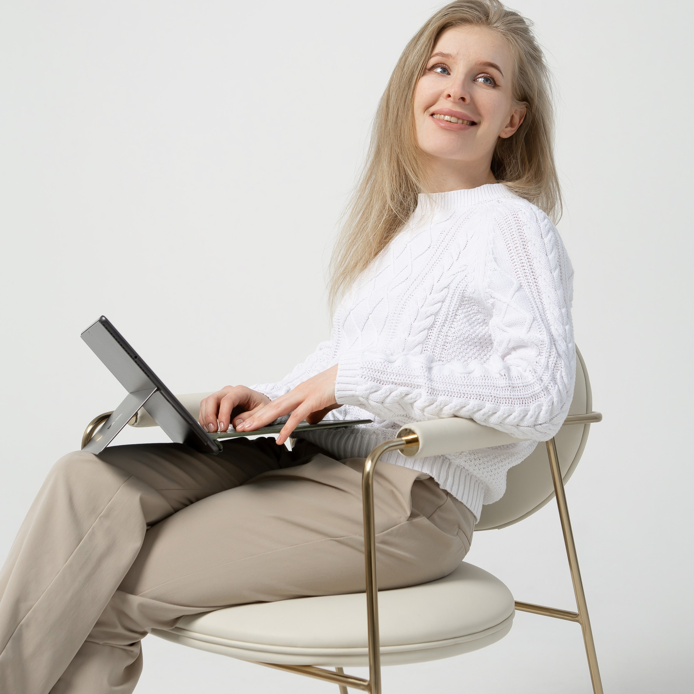 Свадебный и портретный Фотограф в Липецке Дмитрий Котюков