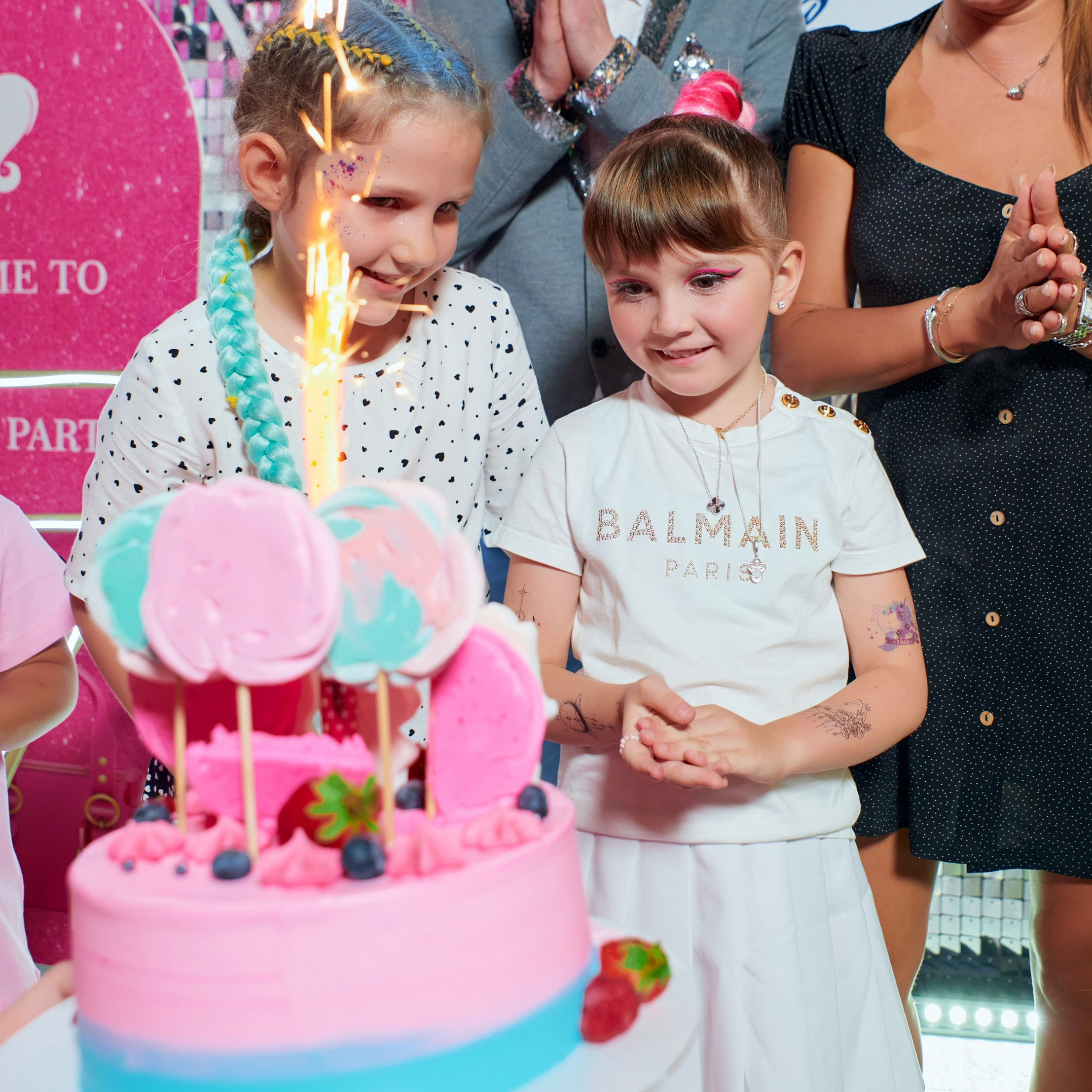 Репортажный фотограф детских мероприятий |МОСКВА | Кристина Павлова. ФОТОГРАФ Кристина Павлова | МОСКВА