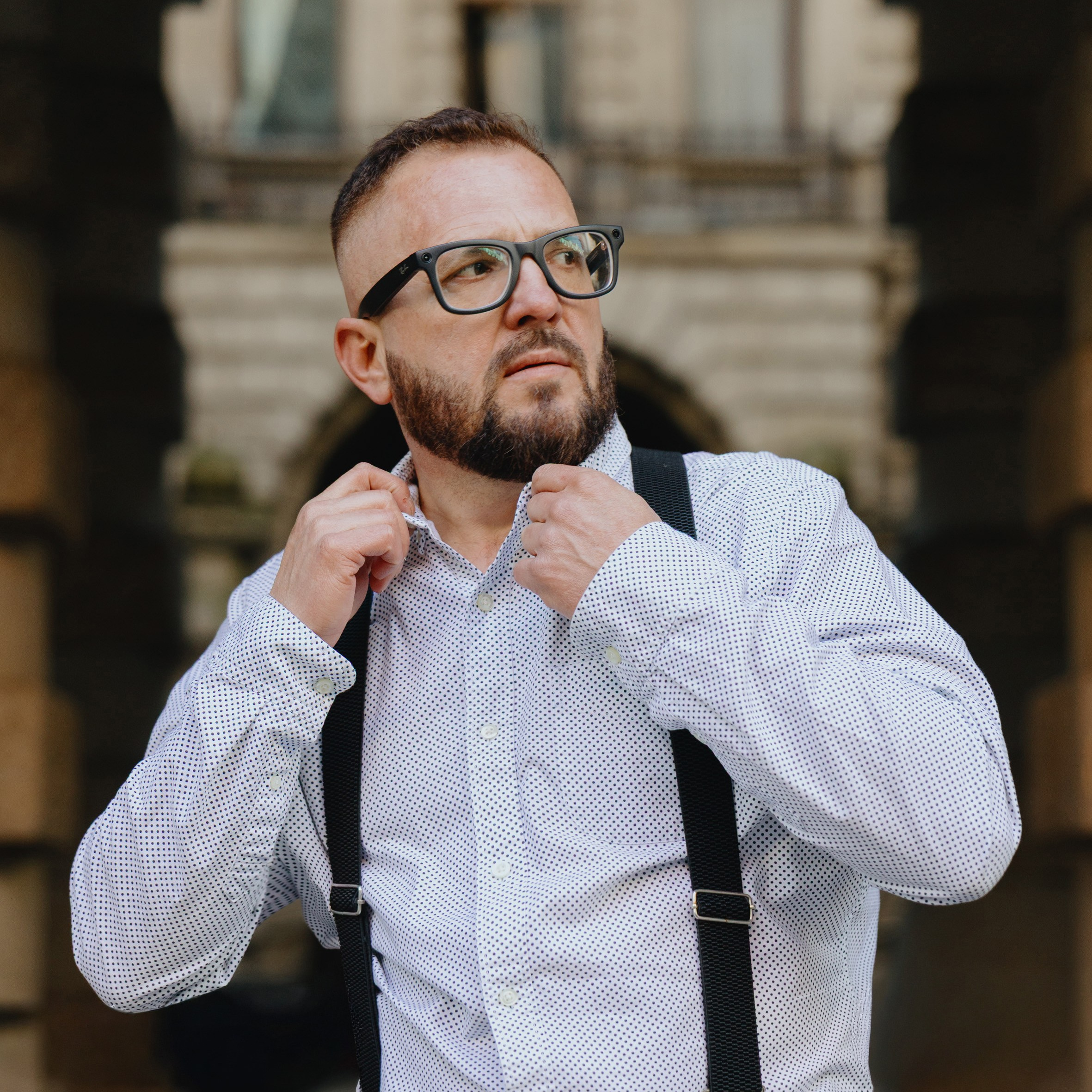 Профессиональный фотограф Сергей Слесарчук — авторский стиль и эстетика свадебной фотографии в Санкт-Петербурге.