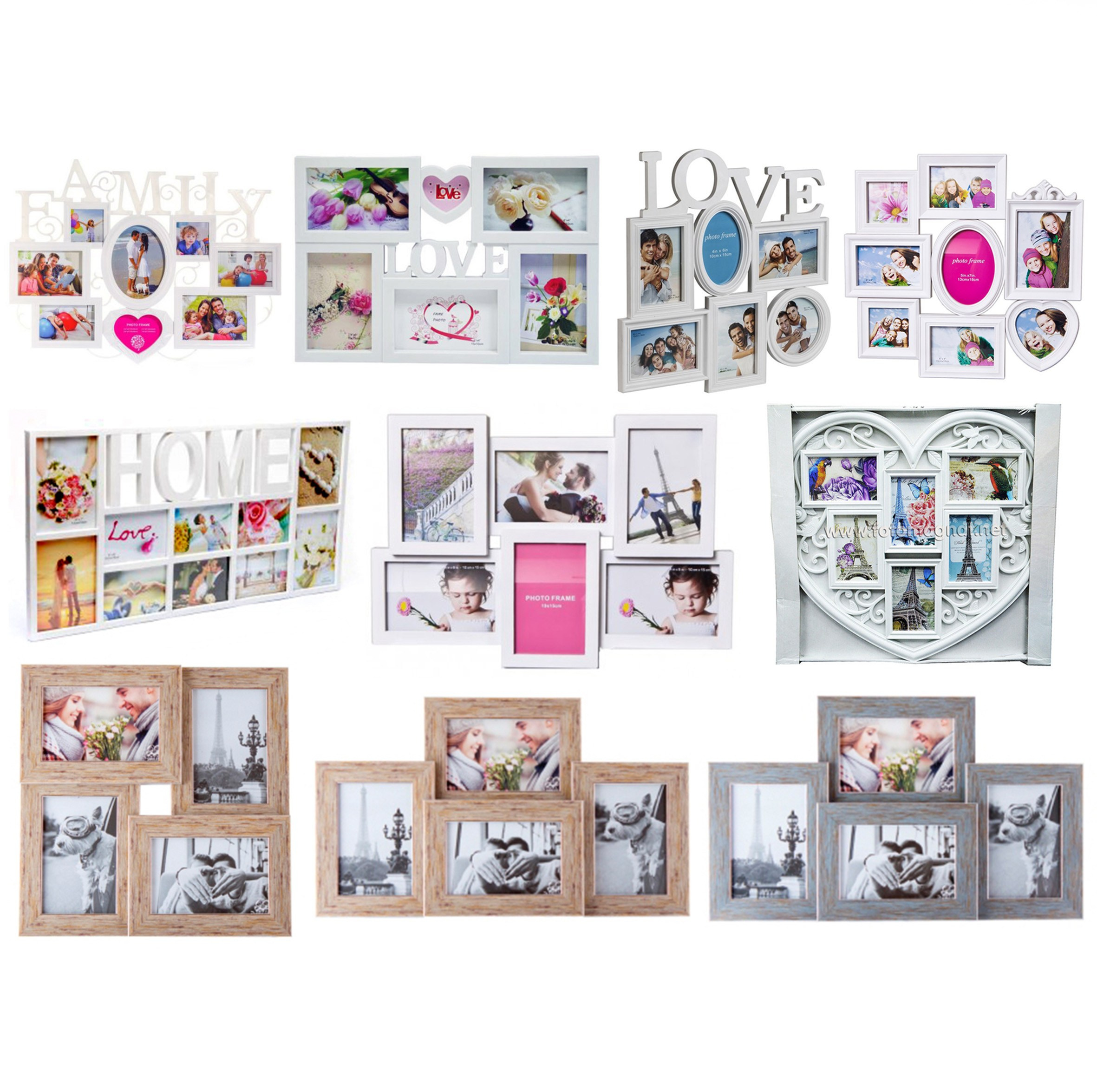 Мир Фото. Фототовары и фотоуслуги в г. Калуга