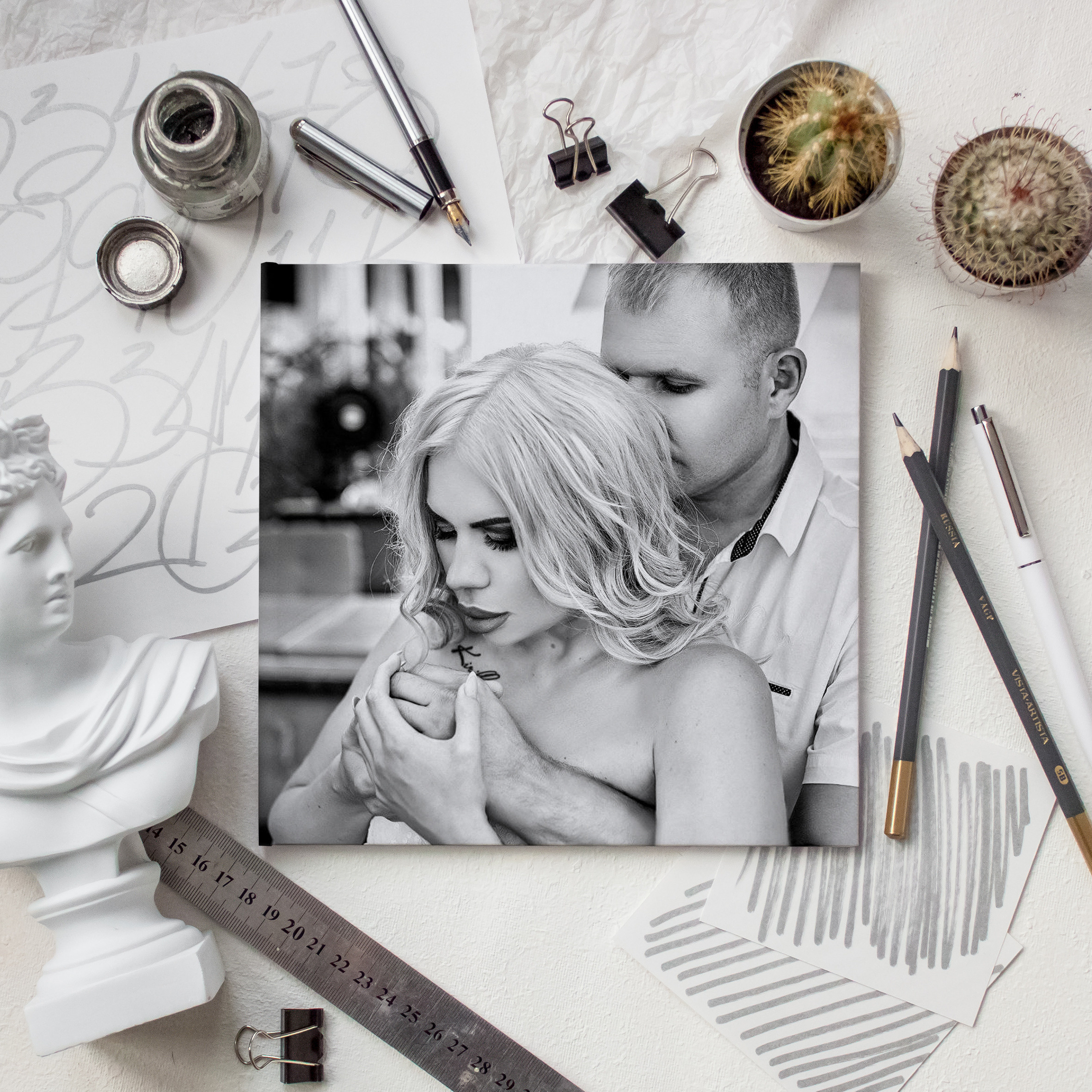 Цены. Дизайнер fotokniga_ast