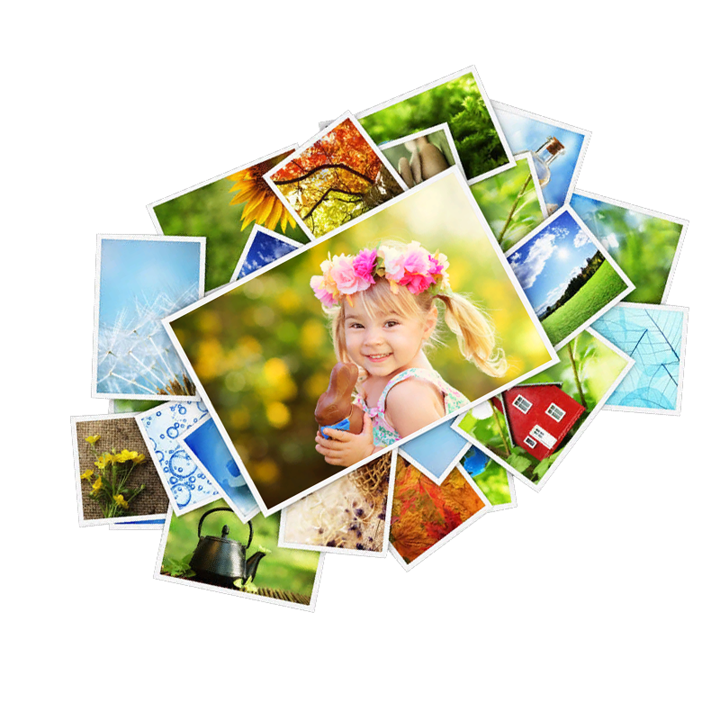 Мир Фото. Фототовары и фотоуслуги в г. Калуга