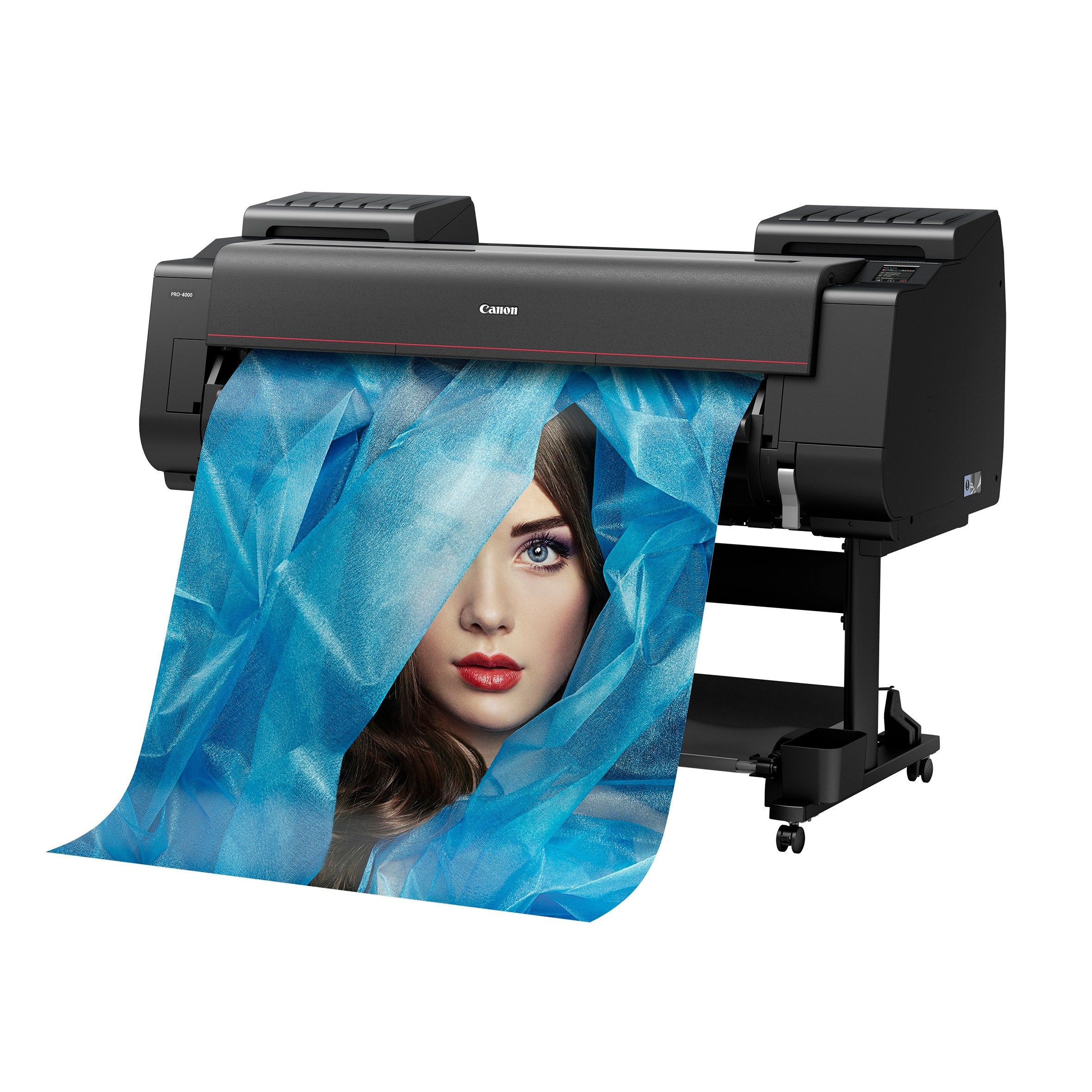 Мир Фото. Фототовары и фотоуслуги в г. Калуга