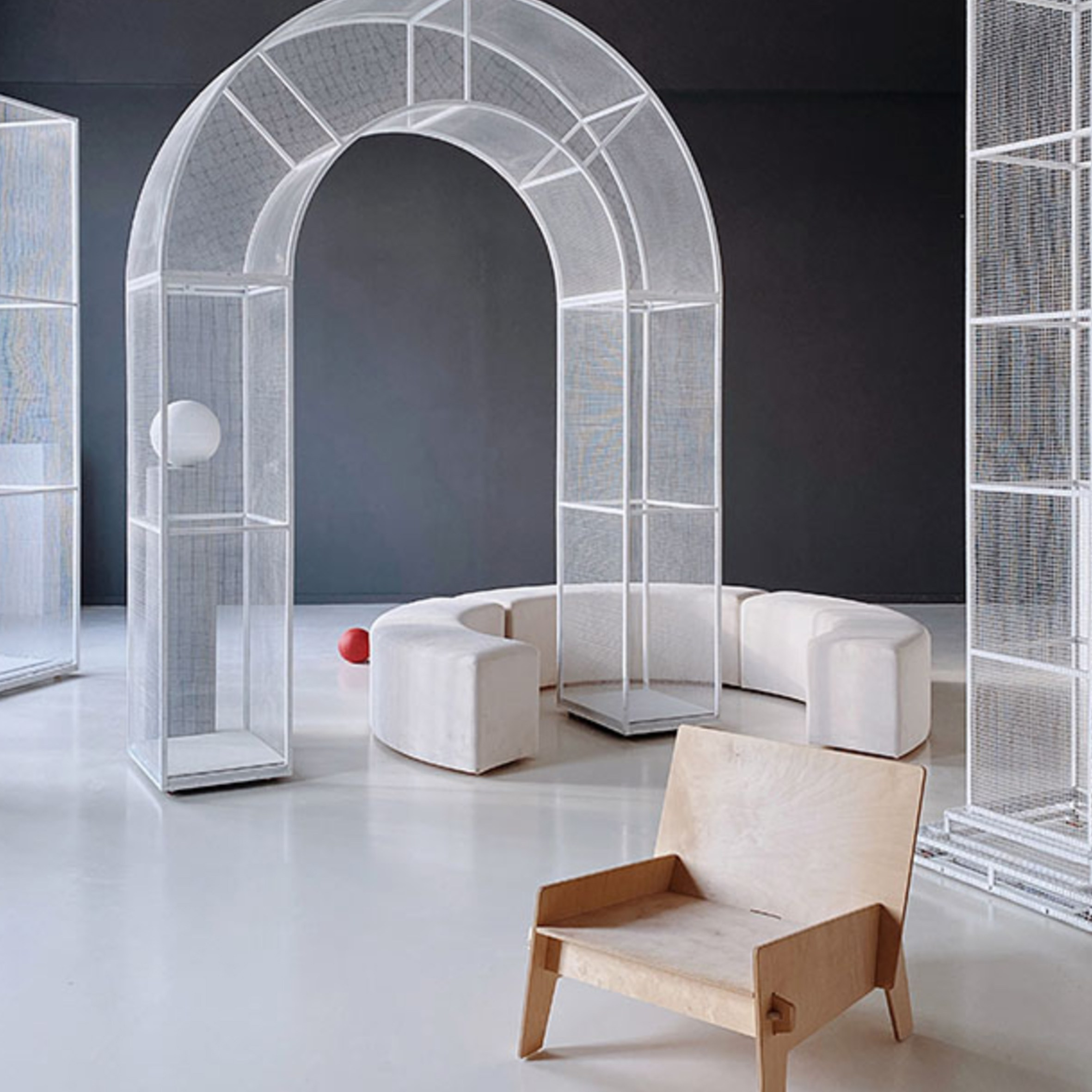 ЛОКАЦИИ ДЛЯ ШКОЛЬНОЙ ФОТО. Фотограф Анастасия Малютина