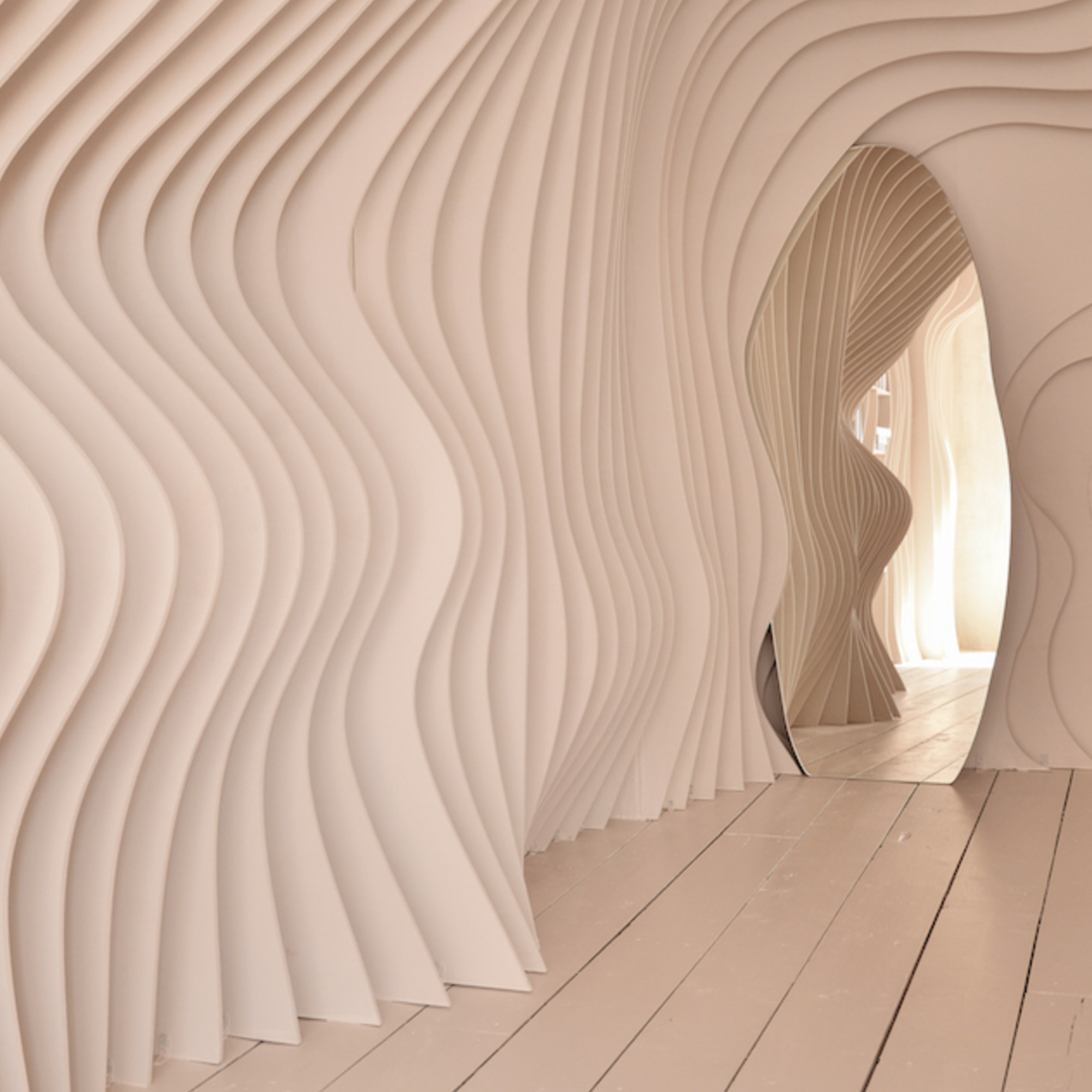 ЛОКАЦИИ ДЛЯ ШКОЛЬНОЙ ФОТО. Фотограф Анастасия Малютина